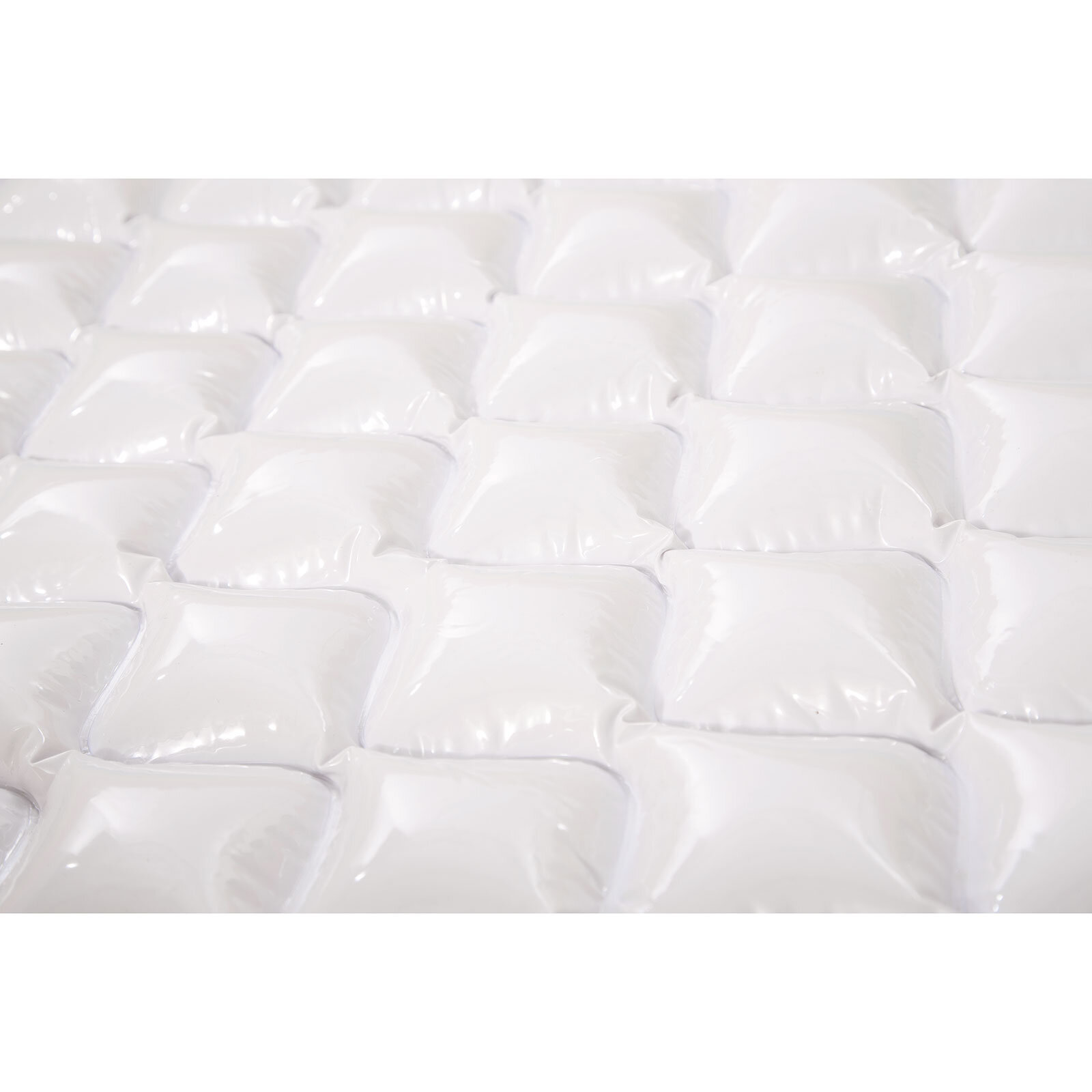 İntex 3 Boğumlu Sunset Havuz