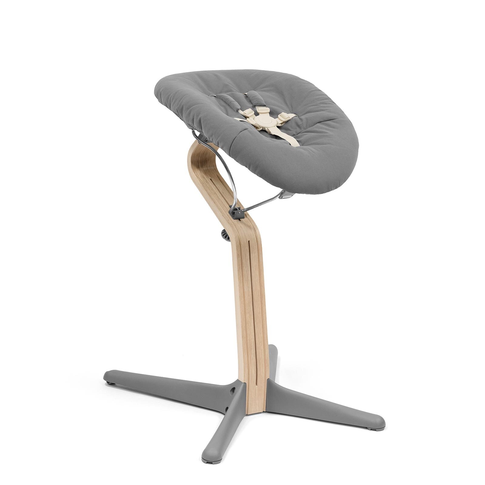 Nomi Yenidoğan Seti