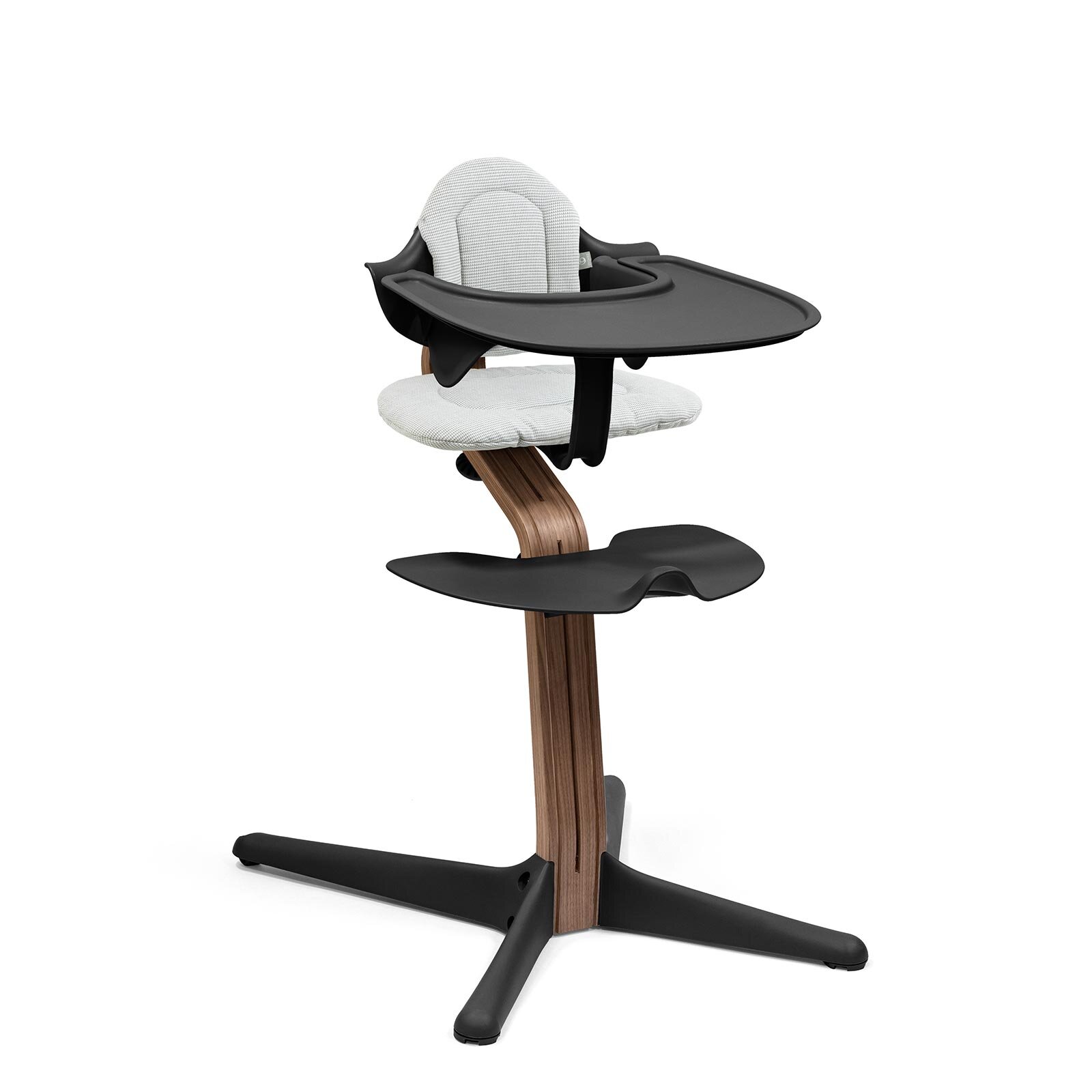 Nomi Tepsi Aparatı Nomi Tepsi Aparatı