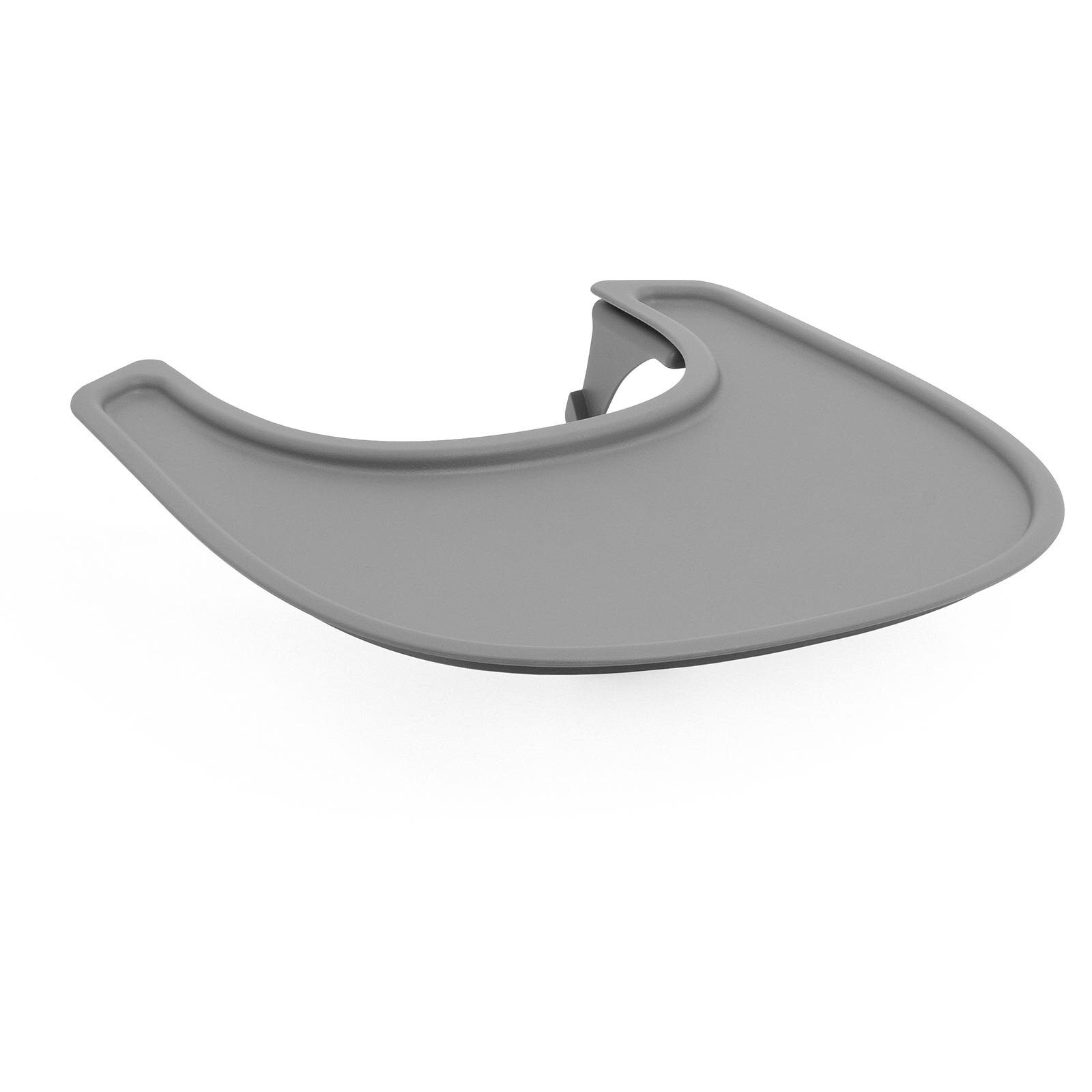 Nomi Tepsi Aparatı Nomi Tepsi Aparatı