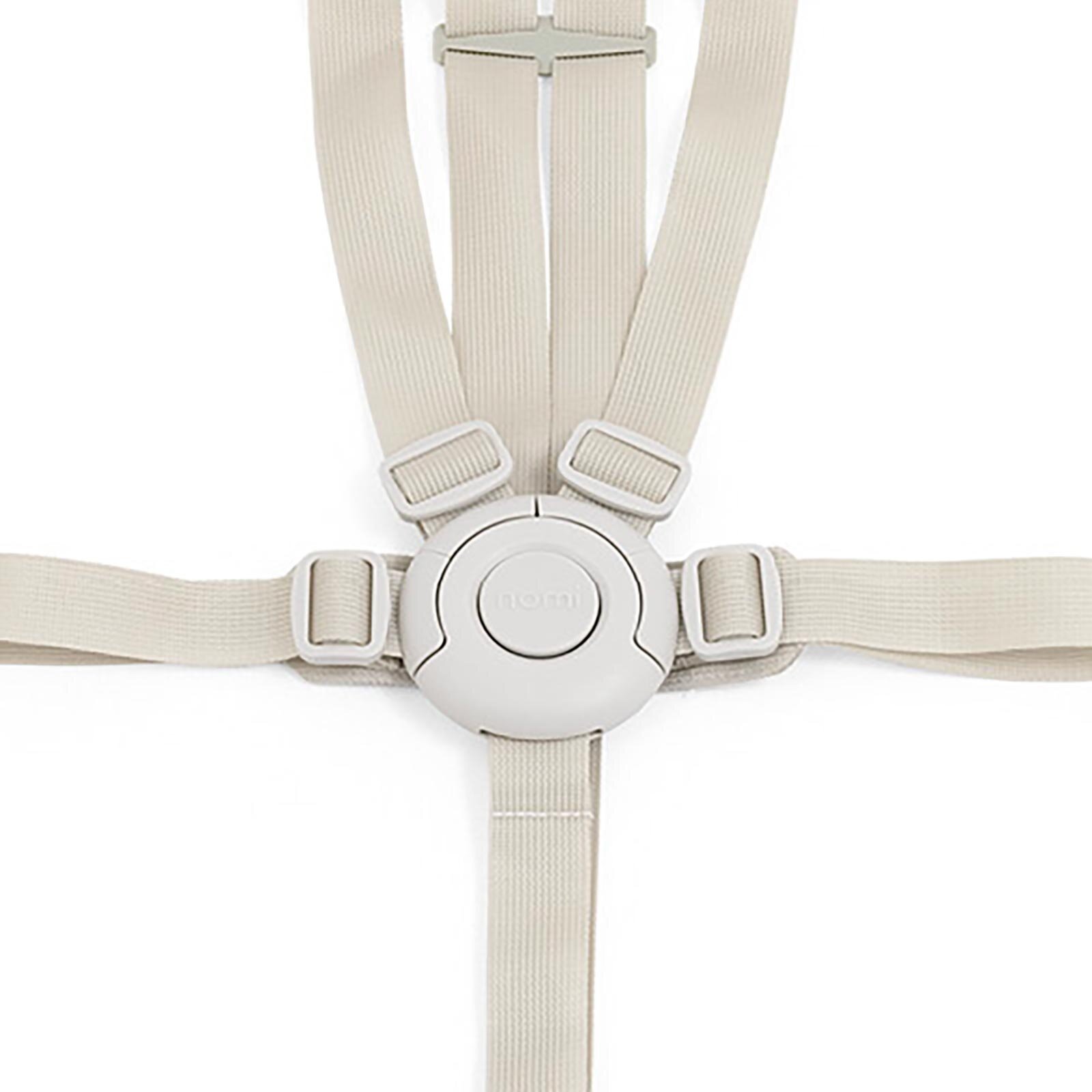 Nomi Kemer Aparatı Nomi Kemer Aparatı