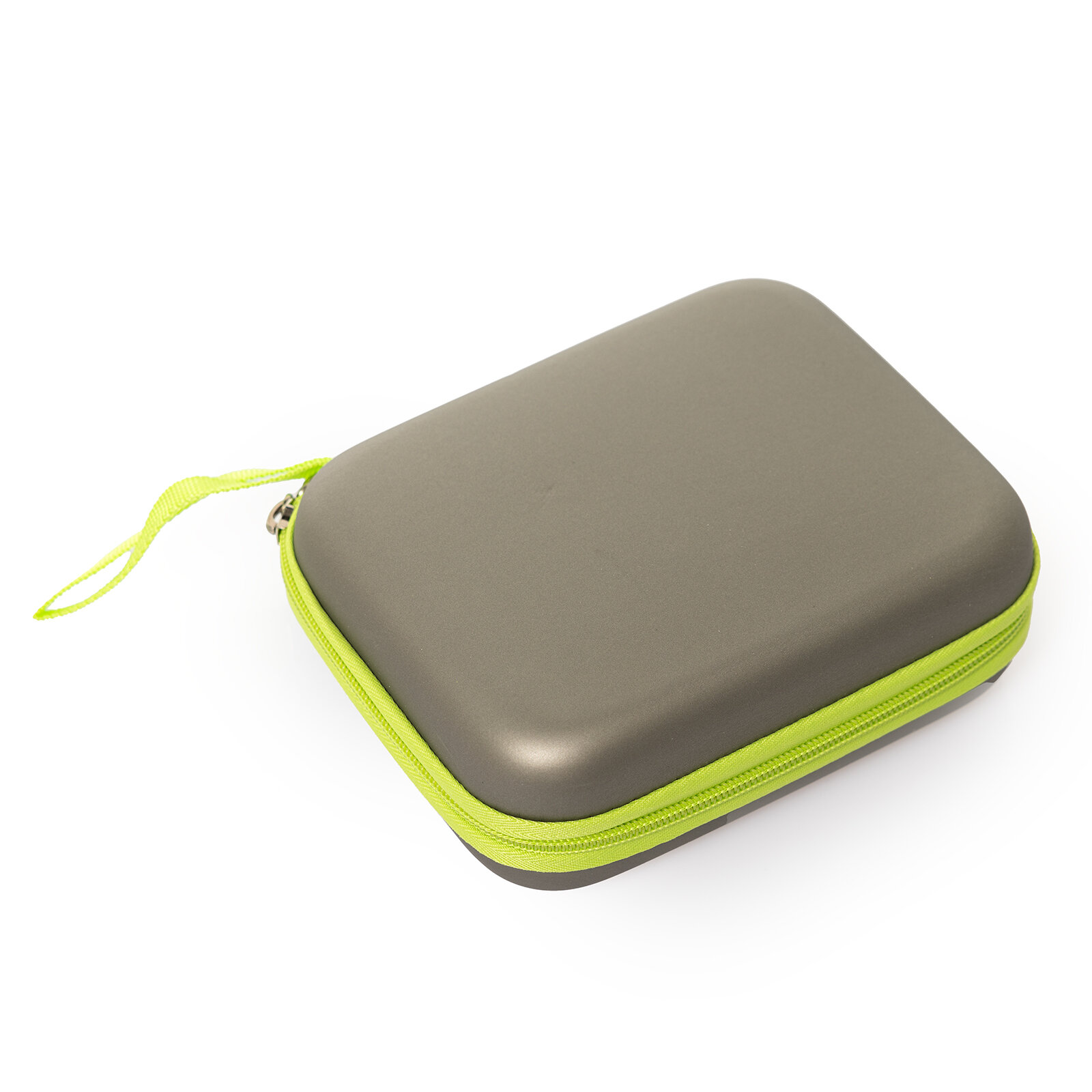 Bebek Bakım Seti 9 Parça 0 Ay+ Bebek Bakım Seti 9 Parça 0 Ay+