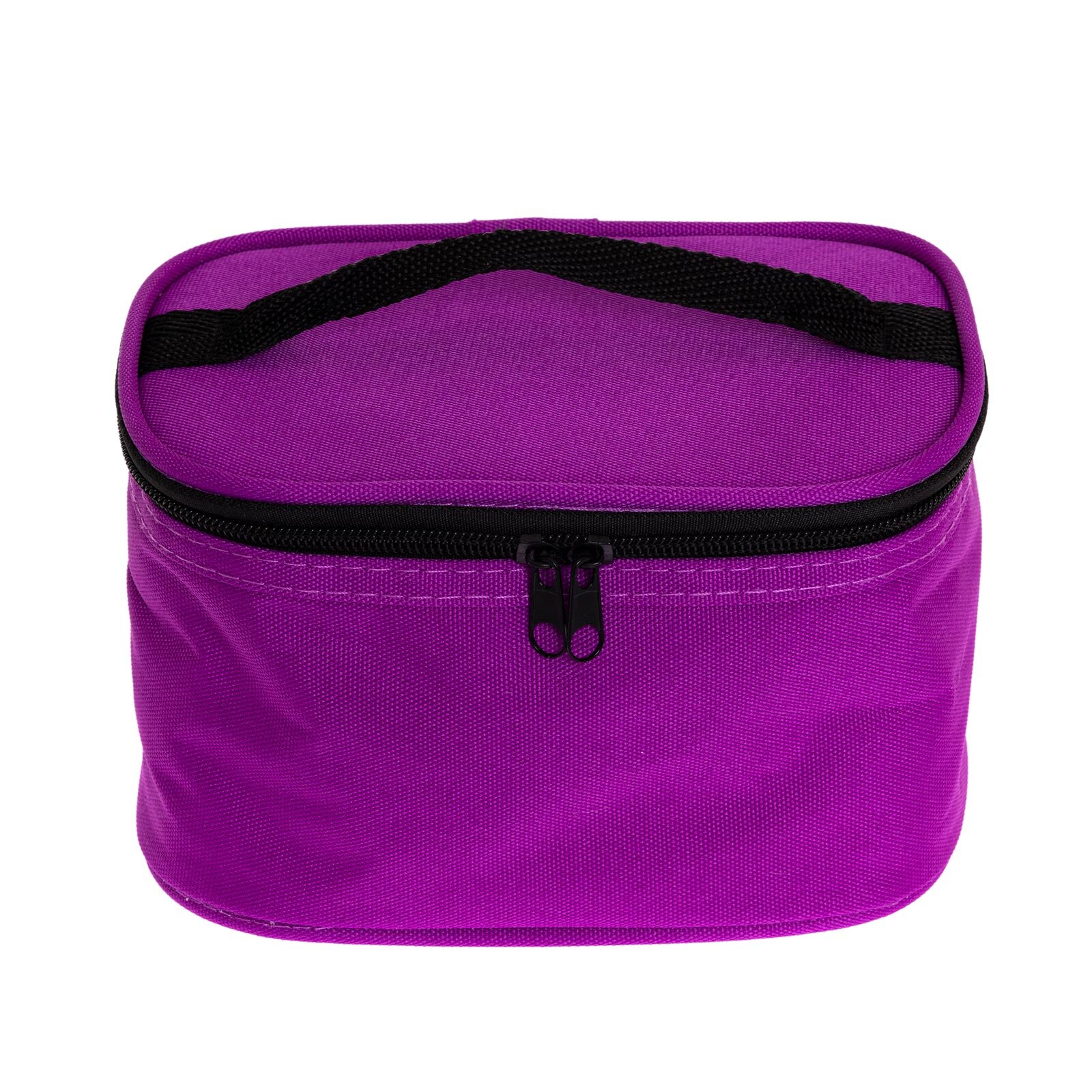 Mini Termal Süt ve Mama Saklama Çantası Mini Termal Süt ve Mama Saklama Çantası