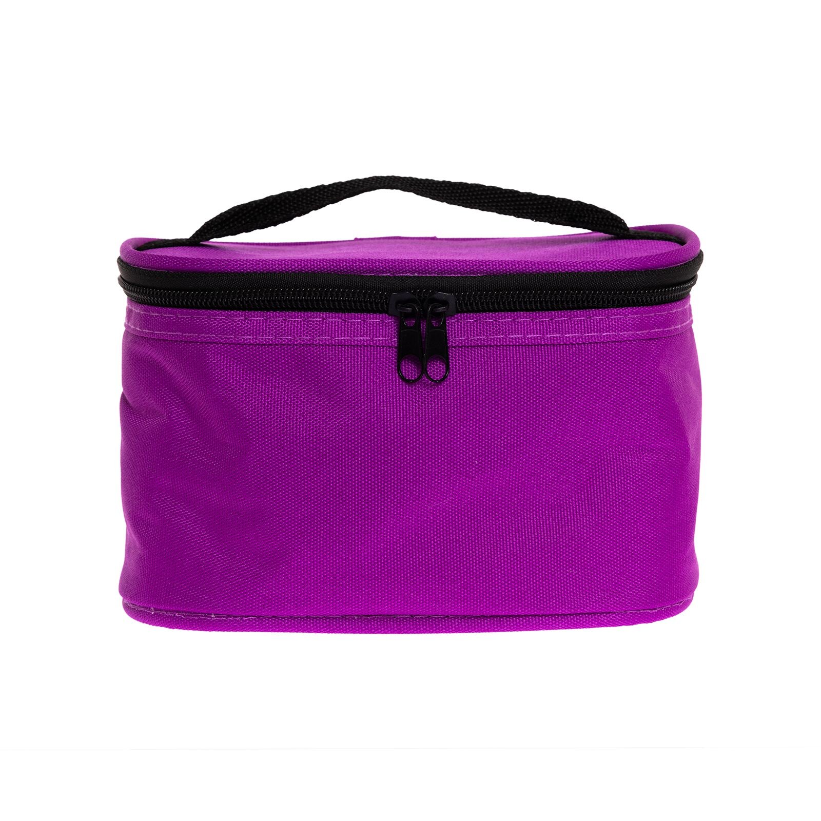 Mini Termal Süt ve Mama Saklama Çantası Mini Termal Süt ve Mama Saklama Çantası