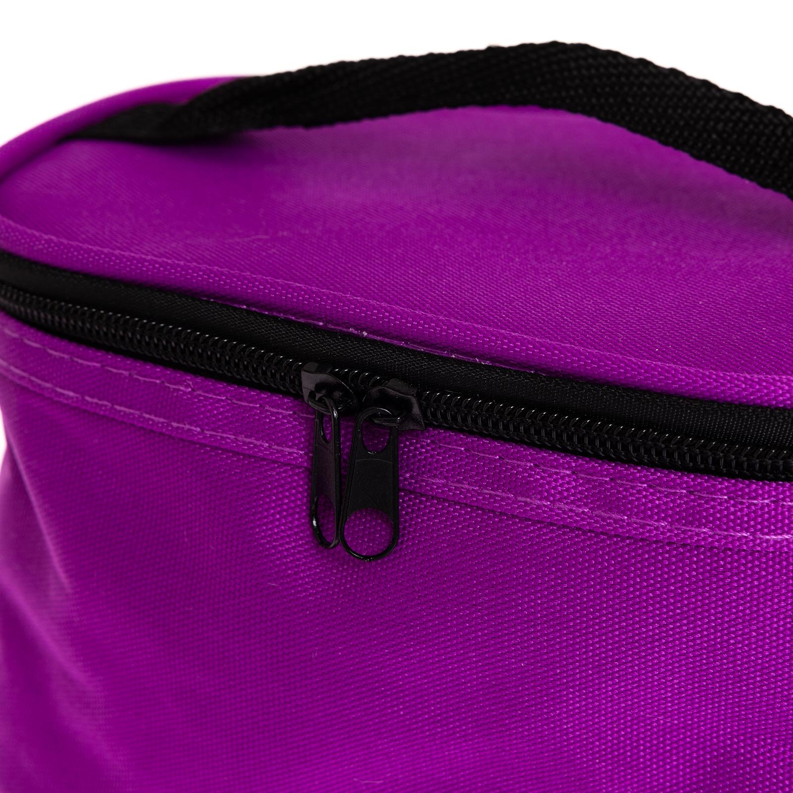 Mini Termal Süt ve Mama Saklama Çantası Mini Termal Süt ve Mama Saklama Çantası