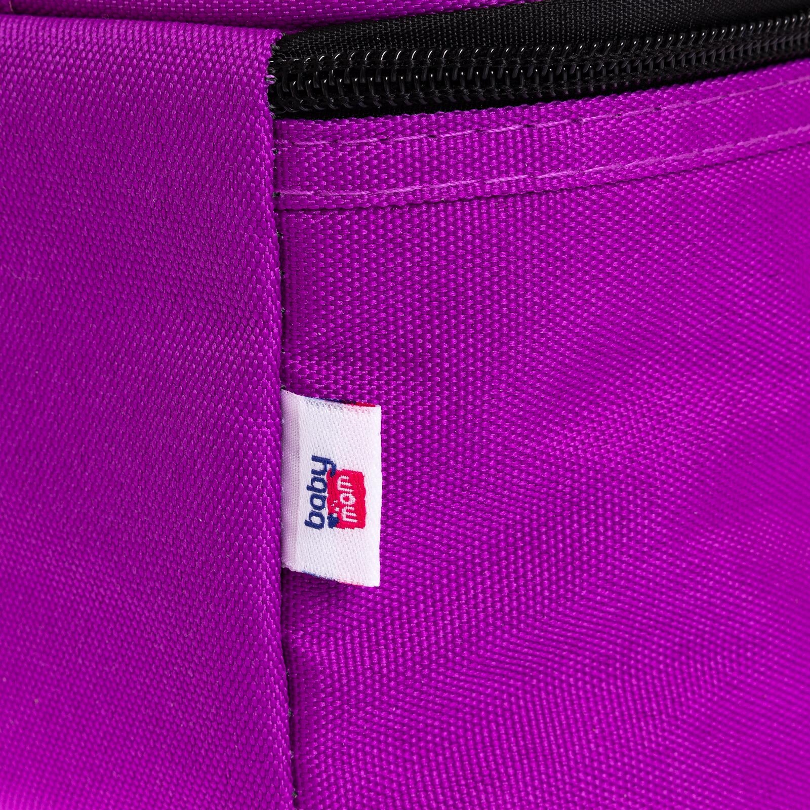 Mini Termal Süt ve Mama Saklama Çantası Mini Termal Süt ve Mama Saklama Çantası