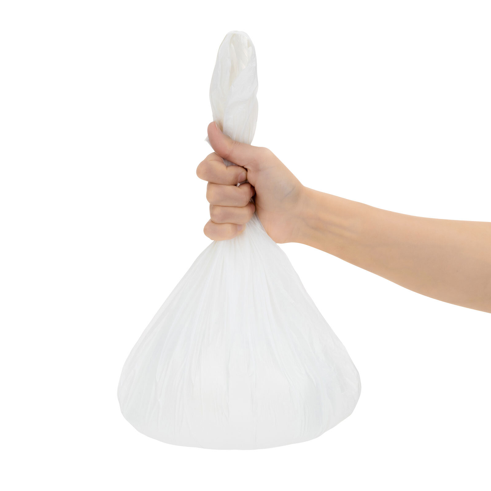 Karton Seyahat Lazımlığı Desenli Karton Seyahat Lazımlığı Desenli