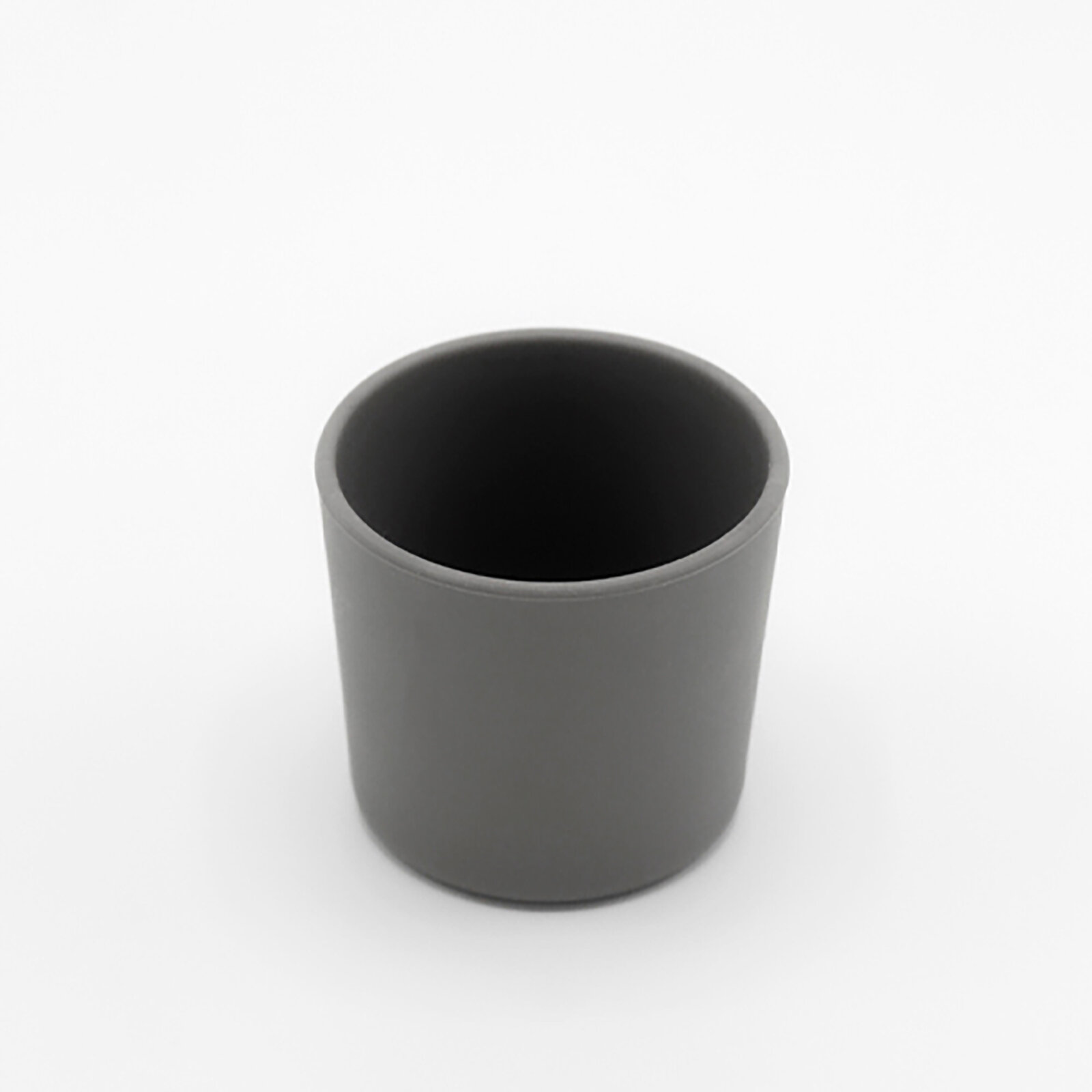 Silikon Beslenme Seti