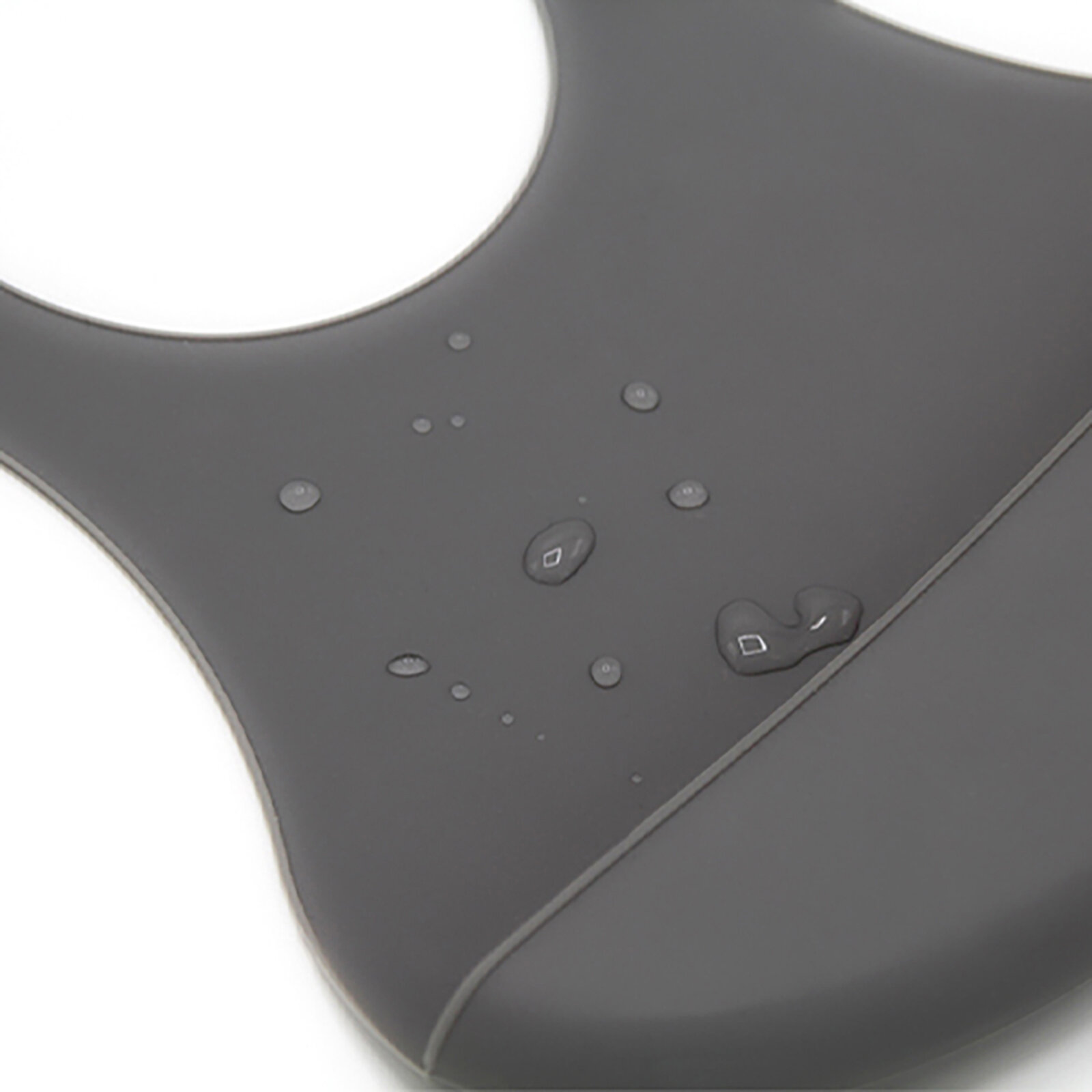 Silikon Beslenme Seti