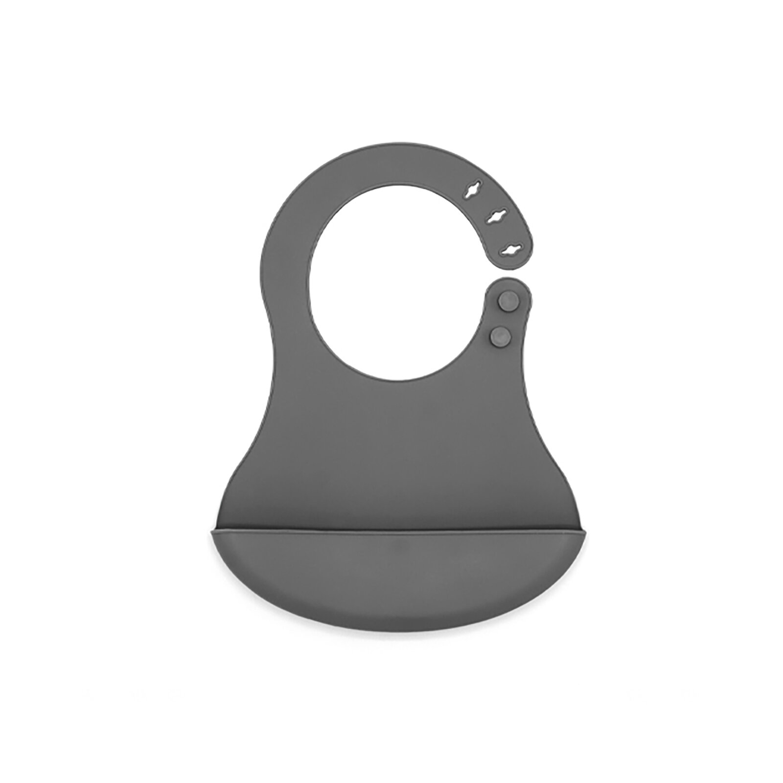 Silikon Beslenme Seti