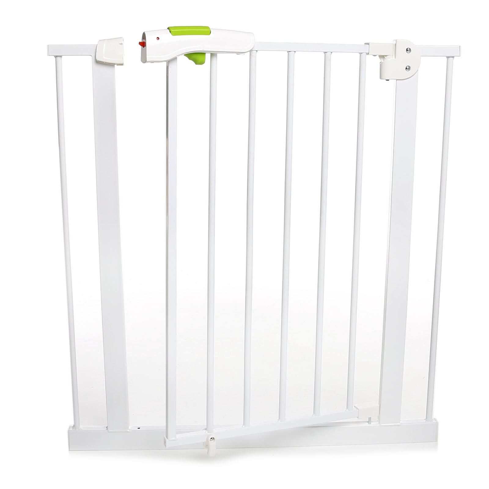 8220 Bebek Güvenlik Kapısı 8220 Bebek Güvenlik Kapısı