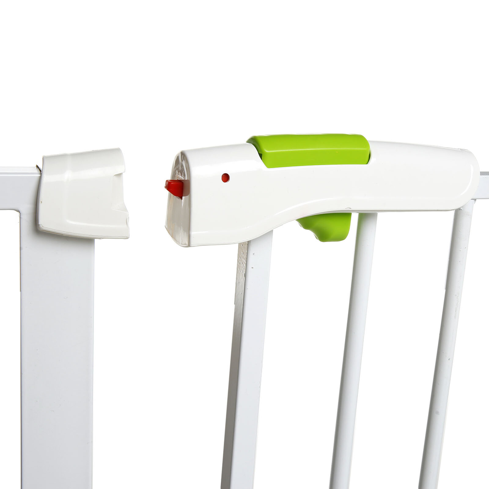 8220 Bebek Güvenlik Kapısı 8220 Bebek Güvenlik Kapısı