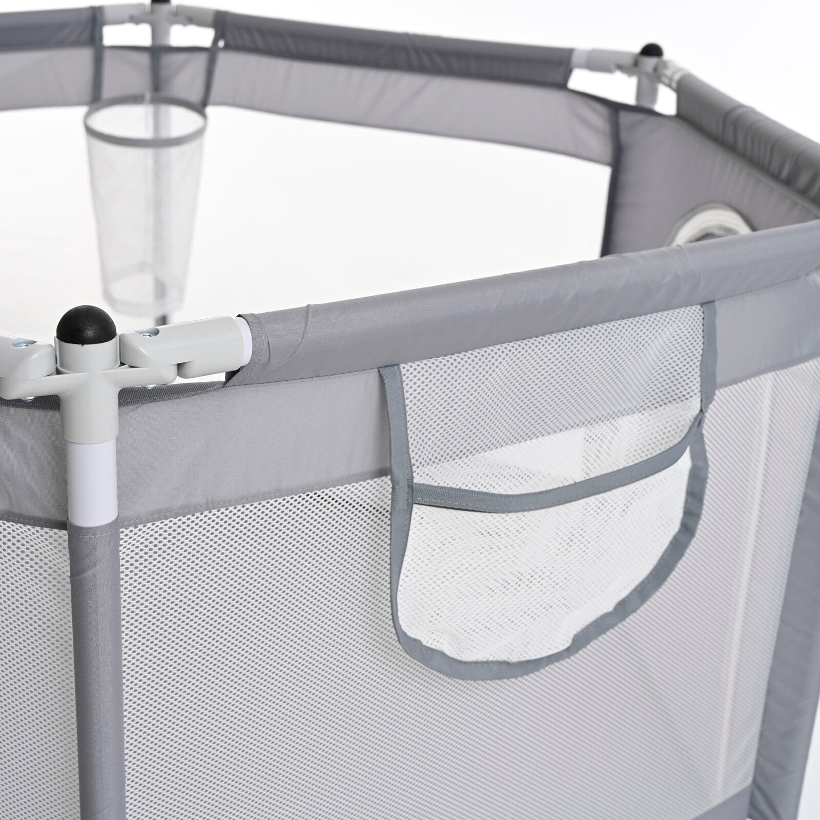 Top Havuzu Eğlence Parkı