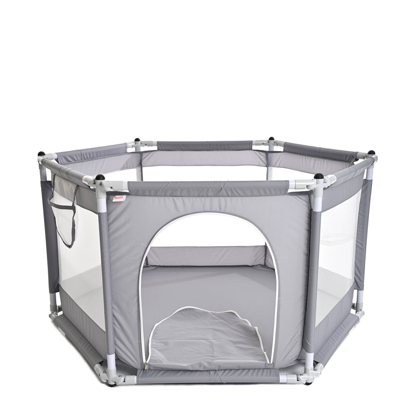 Top Havuzu Eğlence Parkı