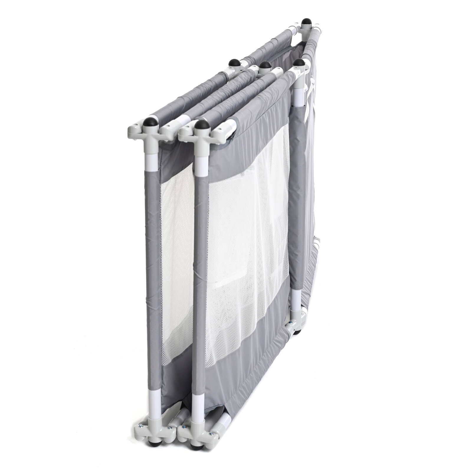 Top Havuzu Eğlence Parkı