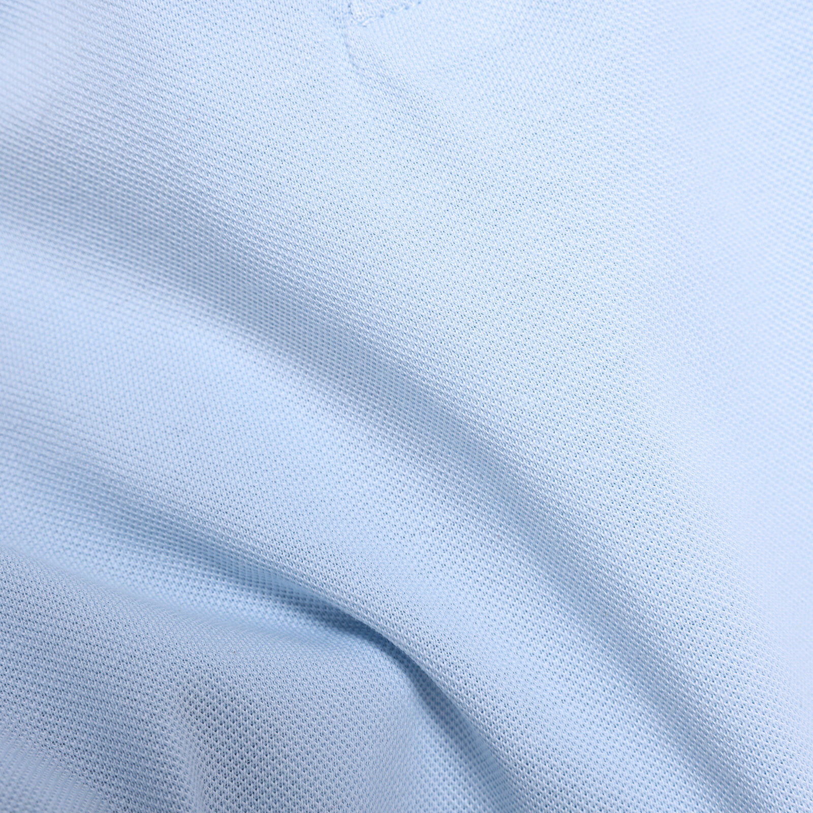 Summer Club Barbatöz Erkek Bebek Summer Club Barbatöz Erkek Bebek