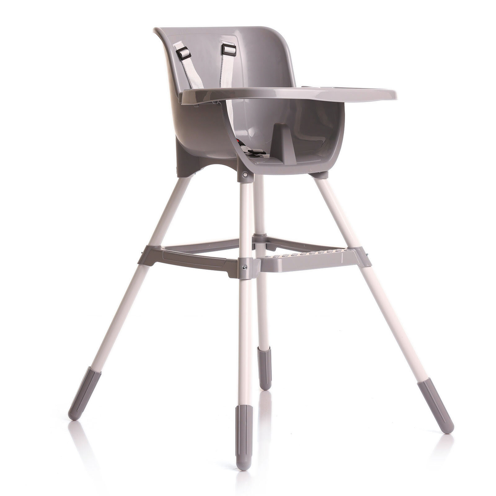 Pizza Mama Sandalyesi