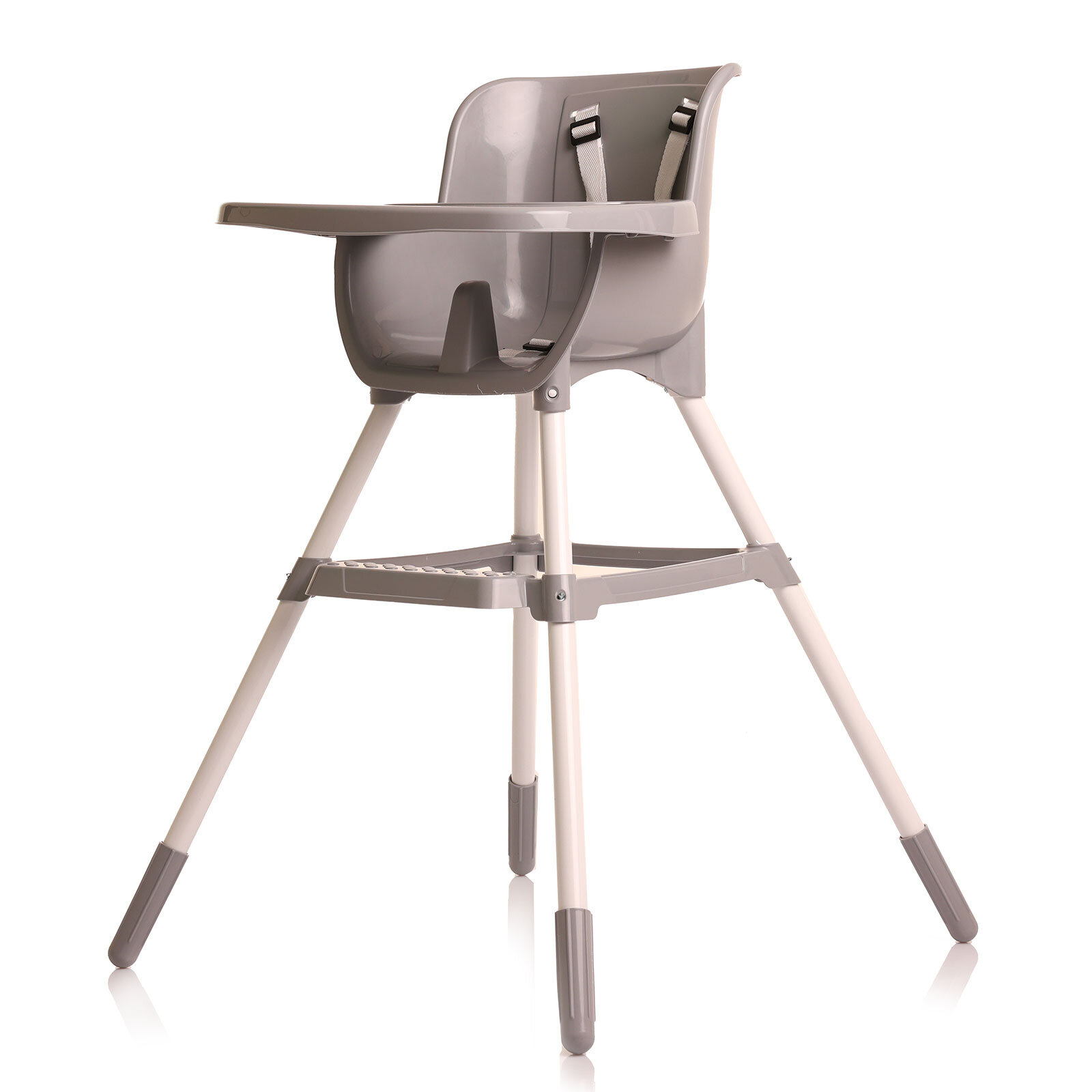 Pizza Mama Sandalyesi