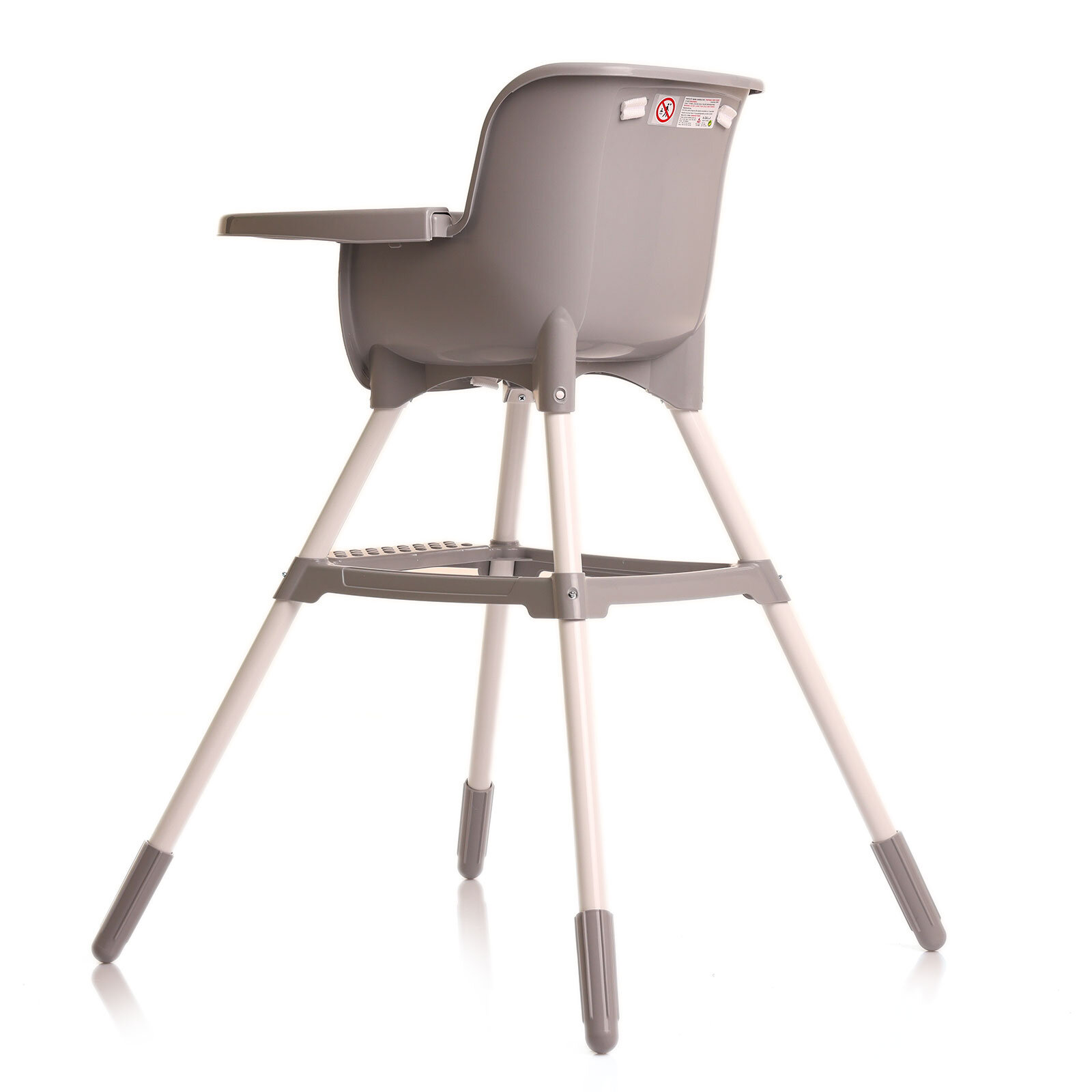 Pizza Mama Sandalyesi