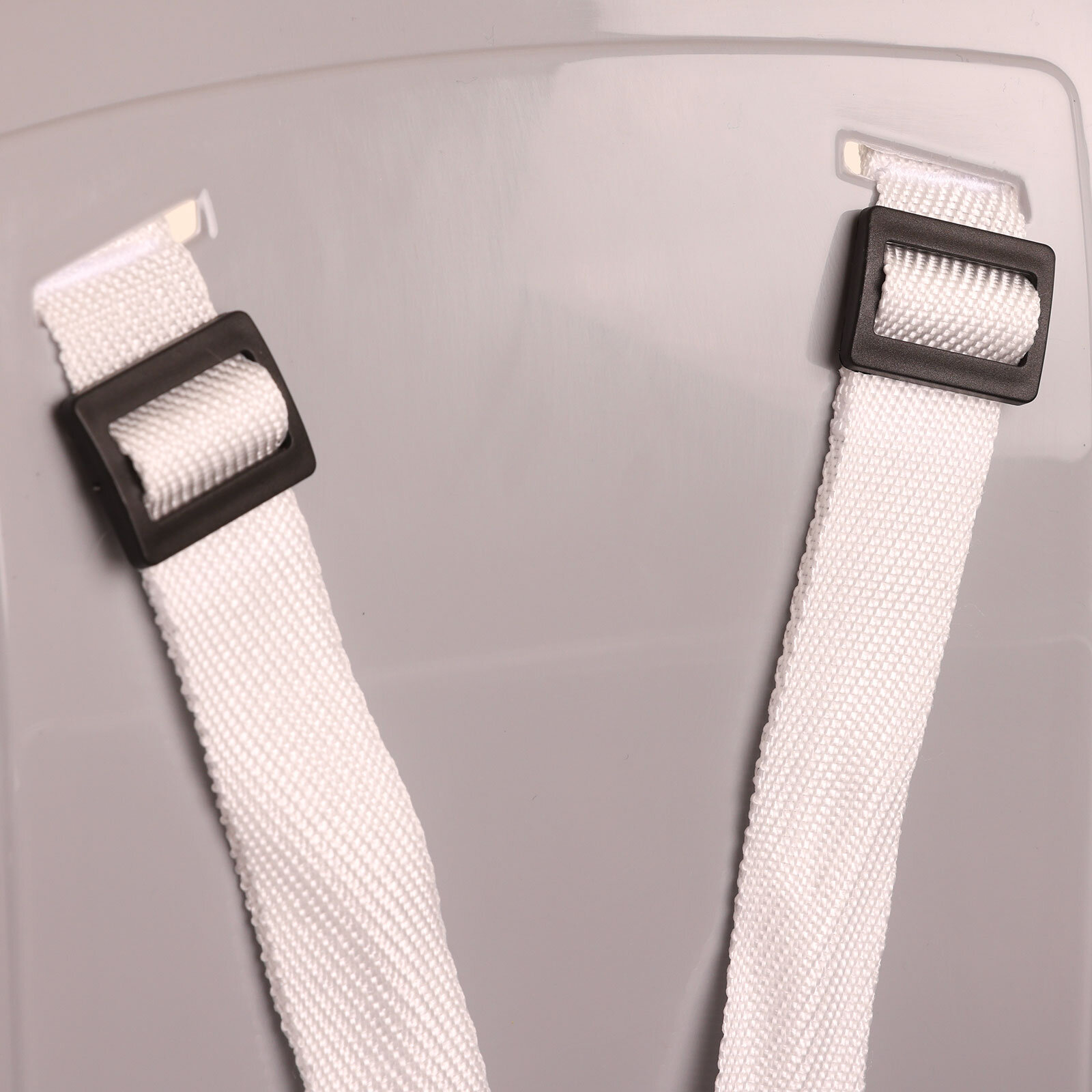 Pizza Mama Sandalyesi