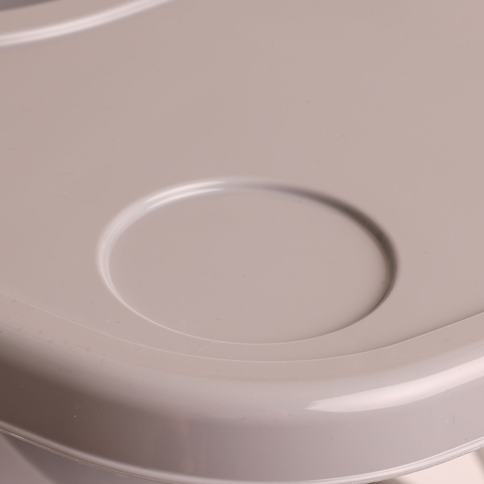 Pizza Mama Sandalyesi