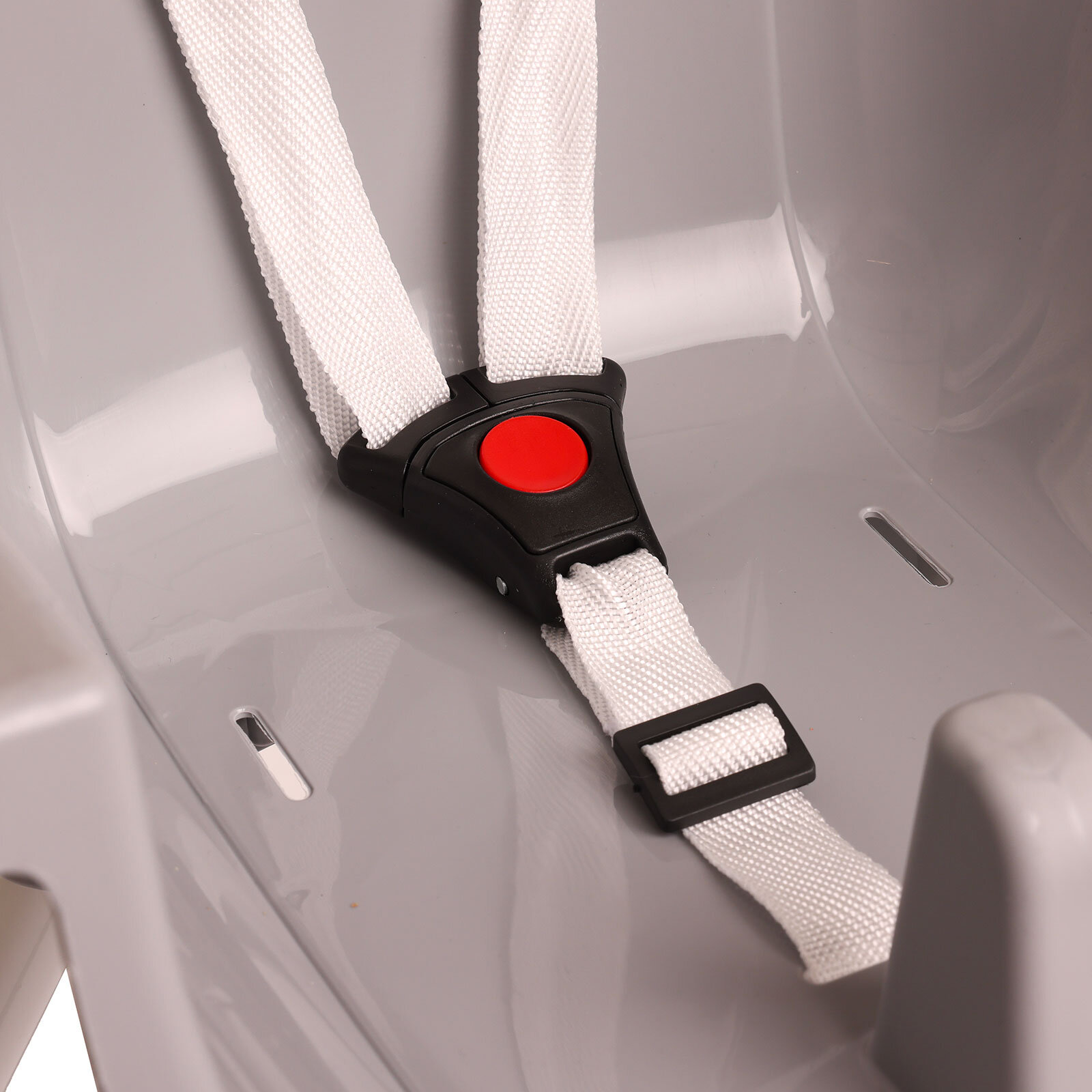 Pizza Mama Sandalyesi