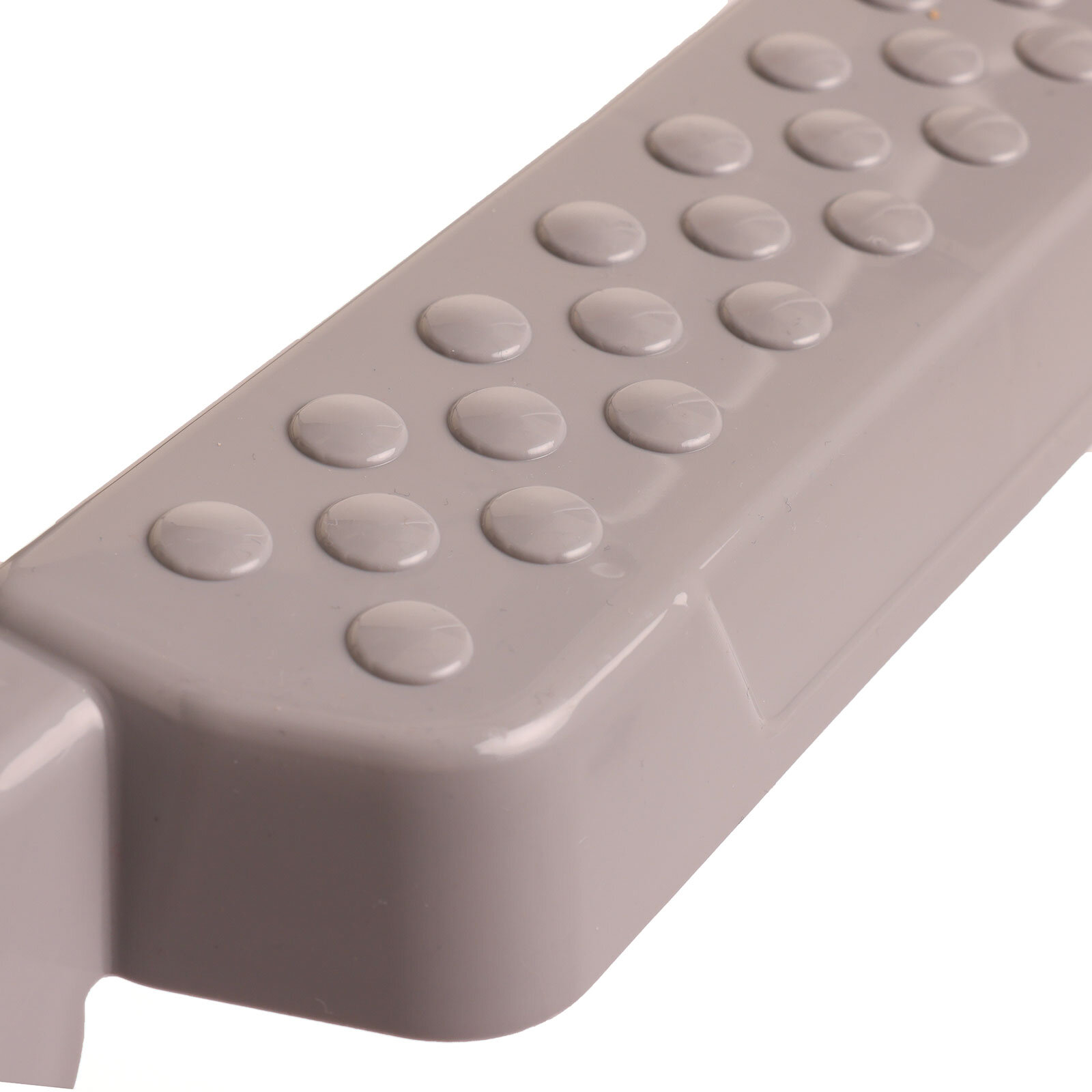 Pizza Mama Sandalyesi