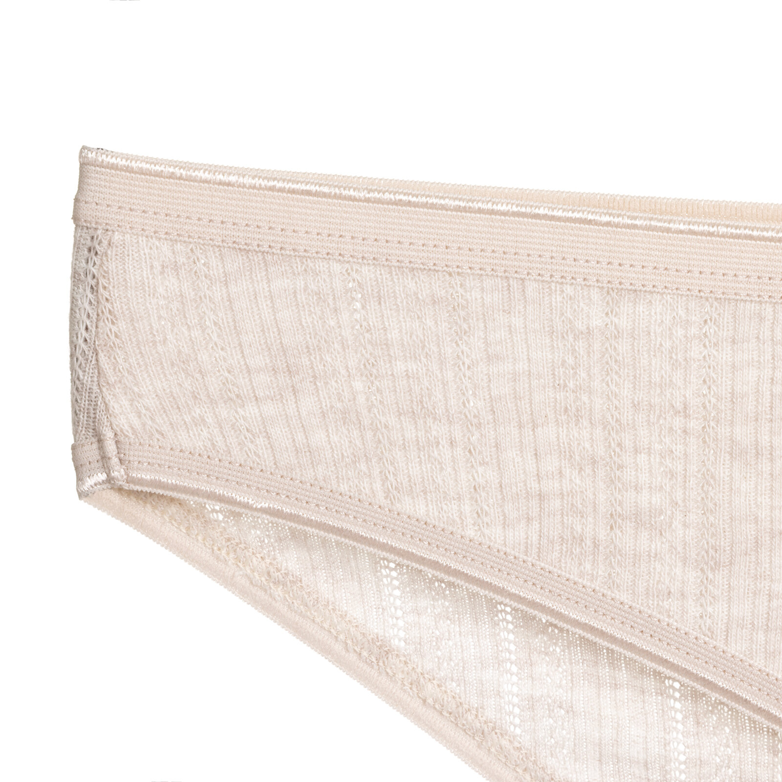 Dokulu Anne Külotu (Hamilelik Dönemi ve Sonrası İçin) Anne Giyim Dokulu Anne Külotu (Hamilelik Dönemi ve Sonrası İçin) Anne Giyim