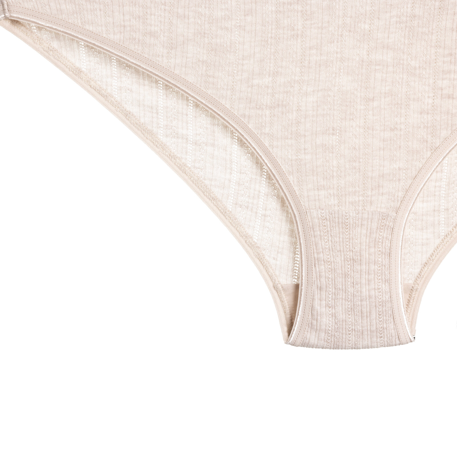 Dokulu Anne Külotu (Hamilelik Dönemi ve Sonrası İçin) Anne Giyim Dokulu Anne Külotu (Hamilelik Dönemi ve Sonrası İçin) Anne Giyim