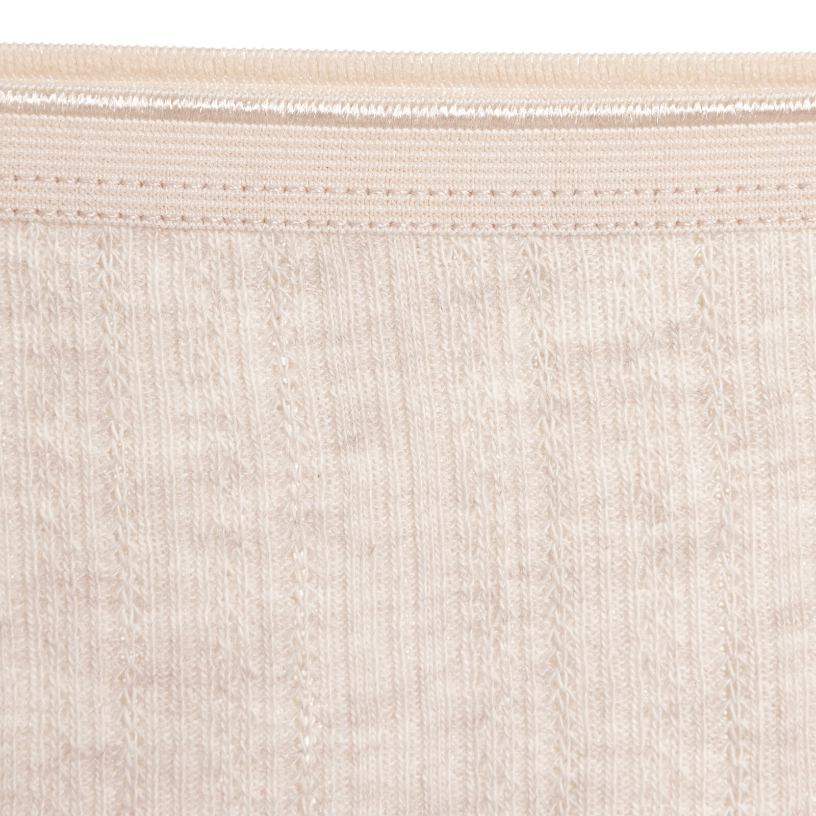 Dokulu Anne Külotu (Hamilelik Dönemi ve Sonrası İçin) Anne Giyim Dokulu Anne Külotu (Hamilelik Dönemi ve Sonrası İçin) Anne Giyim