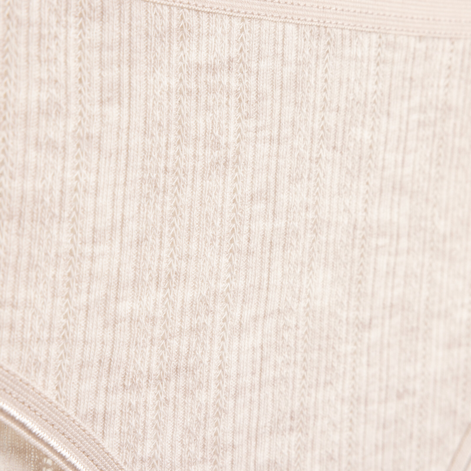 Dokulu Anne Külotu (Hamilelik Dönemi ve Sonrası İçin) Anne Giyim Dokulu Anne Külotu (Hamilelik Dönemi ve Sonrası İçin) Anne Giyim