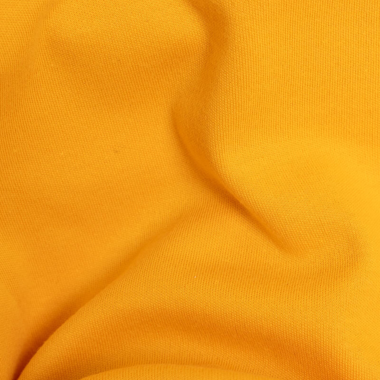 Unisex Tişört İnterlok Çıtçıtlı Bisiklet Yaka Uzun Kol