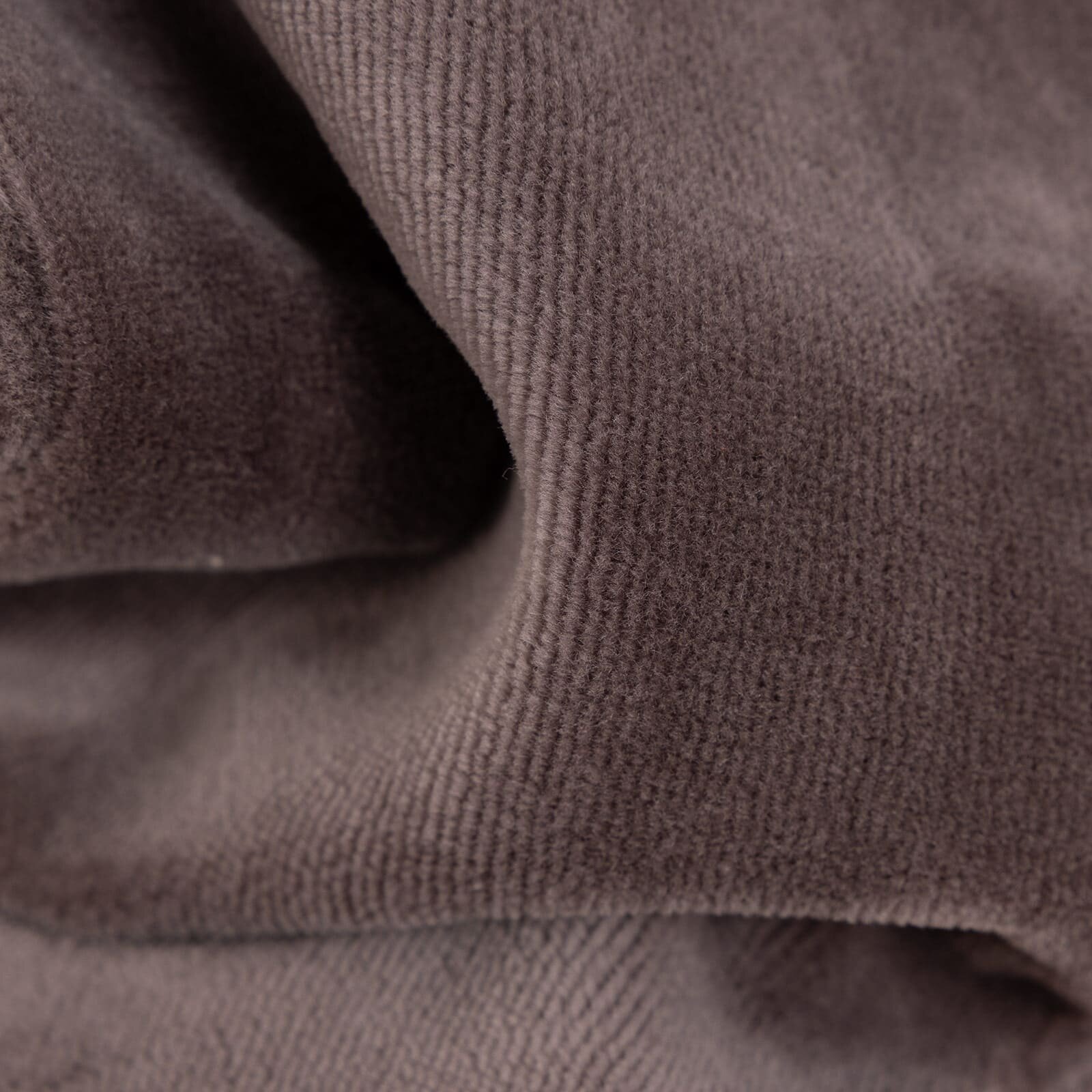 Erkek Bebek Eşofman Alt Fitilli Kadife Örme Lastikli Paça