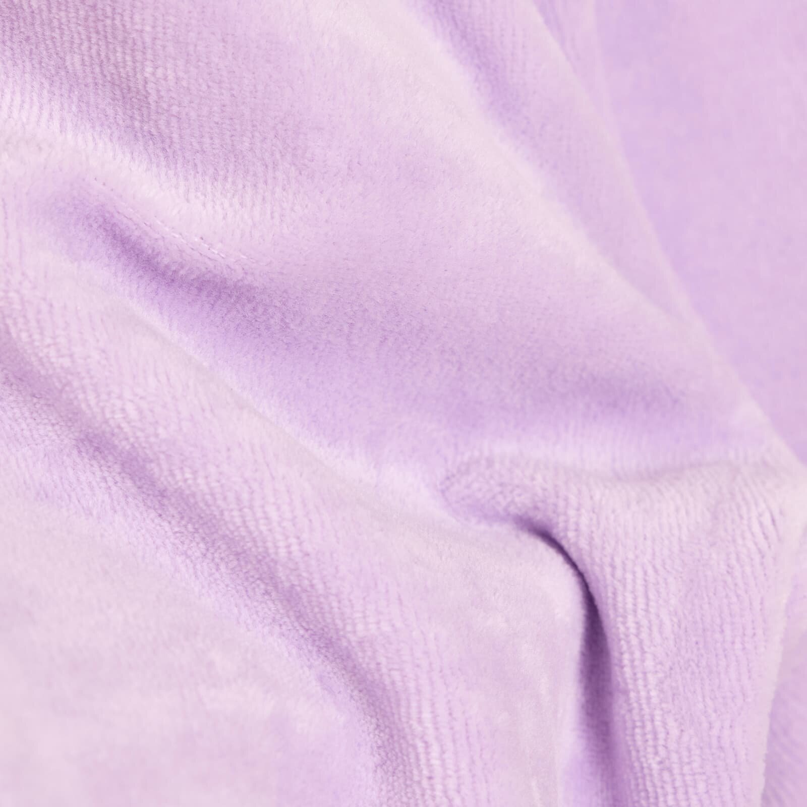 Kız Bebek Eşofman Alt Fitilli Kadife Örme Kumaş Lastikli Paça