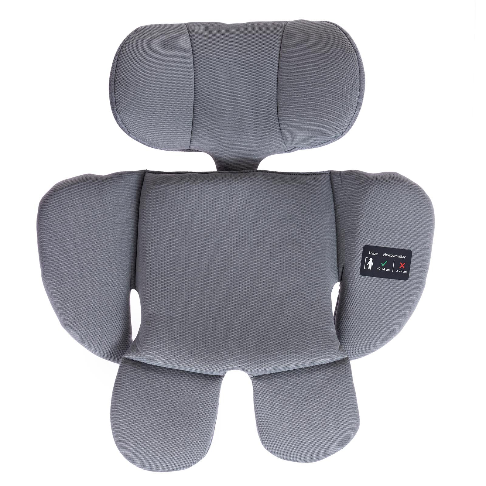 Pixi 0-36 Kg I-Size Oto Koltuğu Pixi 0-36 Kg I-Size Oto Koltuğu