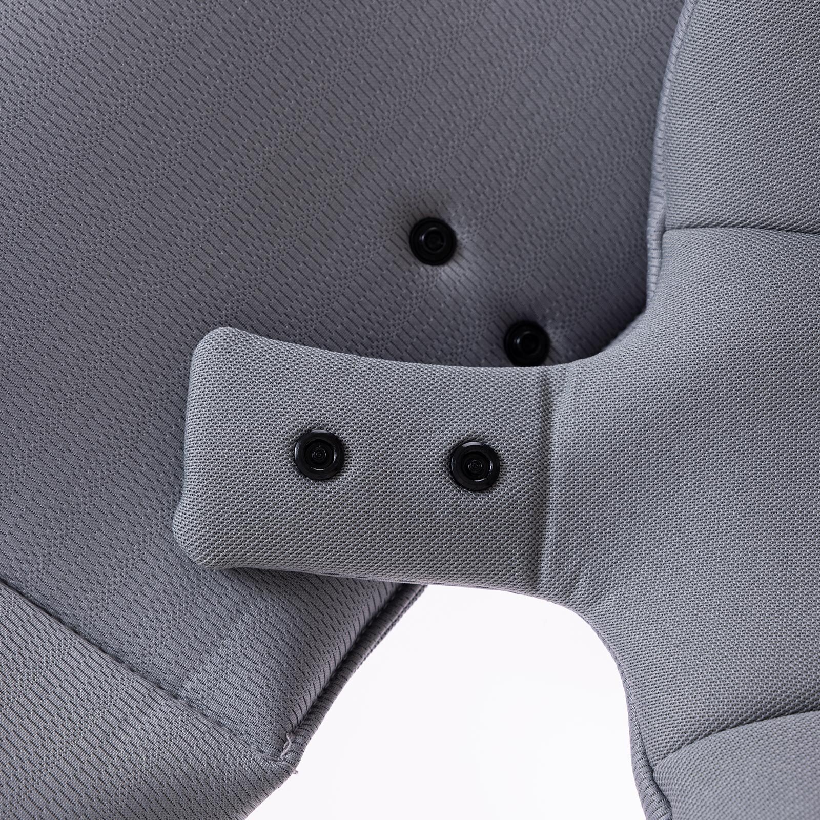 Pixi 0-36 Kg I-Size Oto Koltuğu Pixi 0-36 Kg I-Size Oto Koltuğu