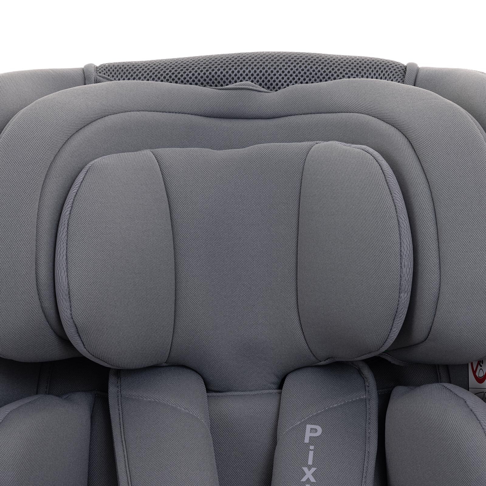 Pixi 0-36 Kg I-Size Oto Koltuğu Pixi 0-36 Kg I-Size Oto Koltuğu