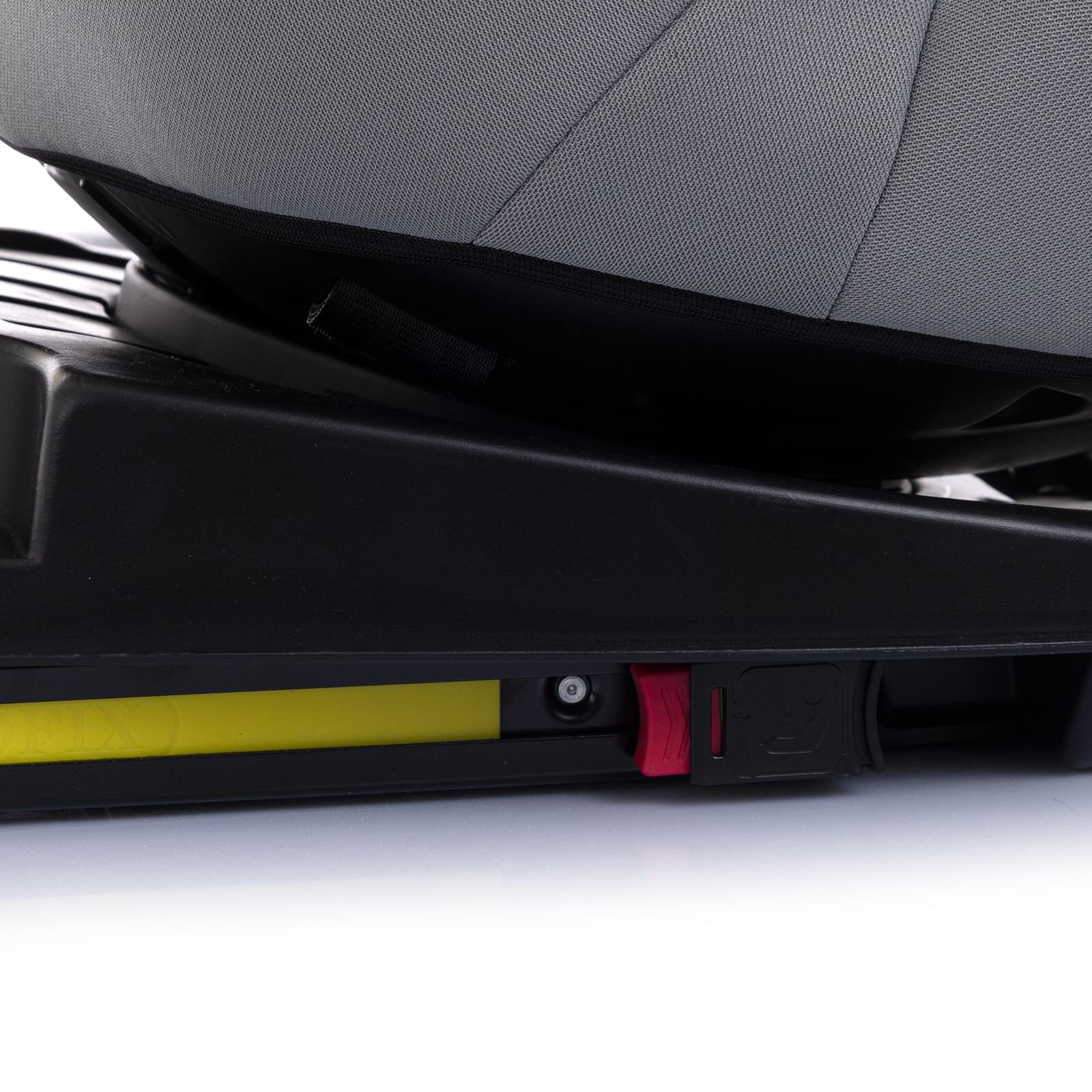 Pixi 0-36 Kg I-Size Oto Koltuğu Pixi 0-36 Kg I-Size Oto Koltuğu