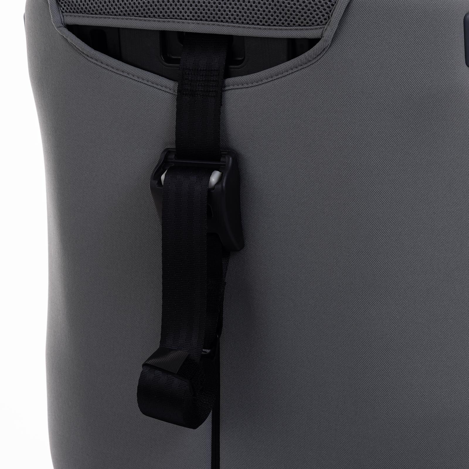 Pixi 0-36 Kg I-Size Oto Koltuğu Pixi 0-36 Kg I-Size Oto Koltuğu