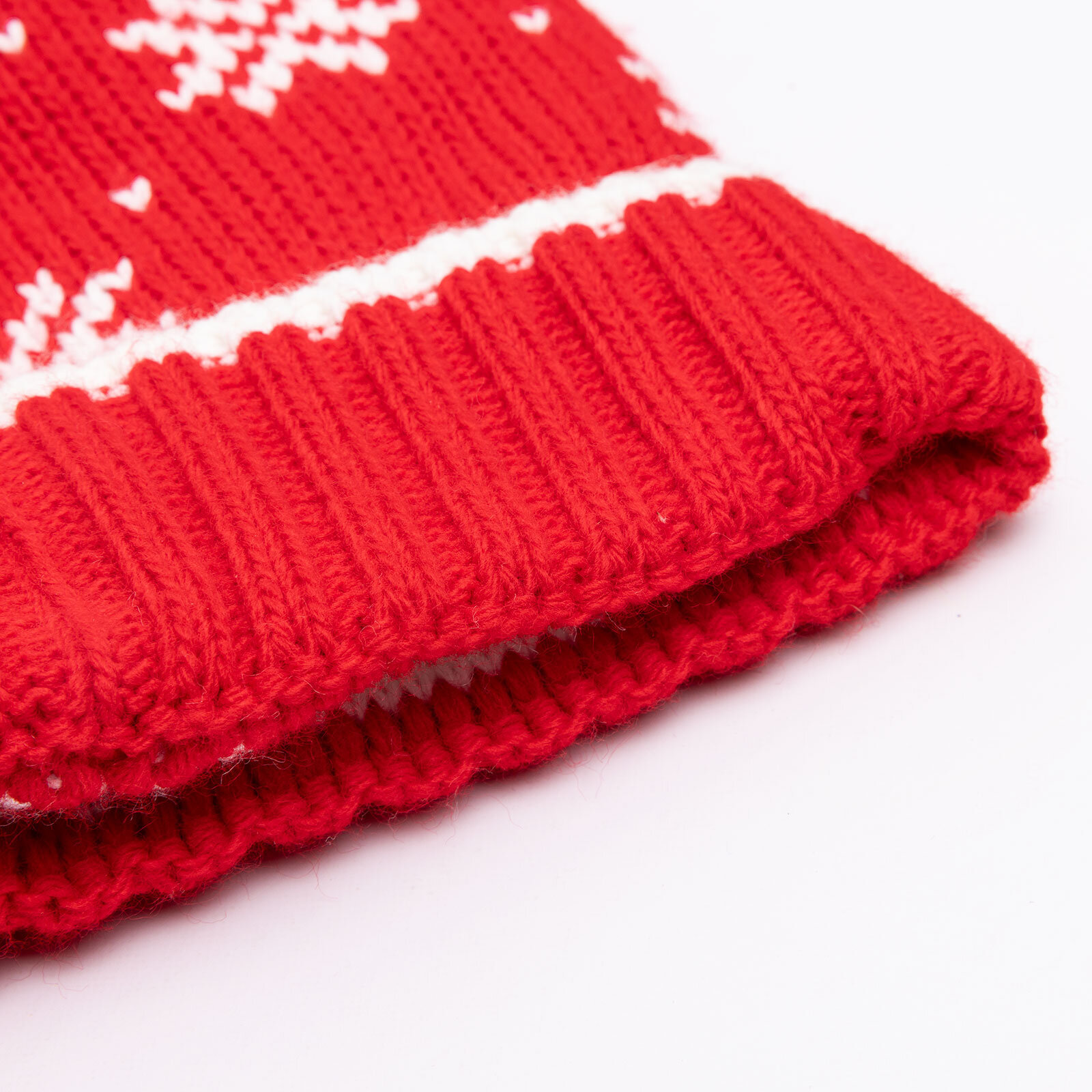 Yılbaşı Unisex Triko Bere Unisex Yılbaşı Unisex Triko Bere Unisex