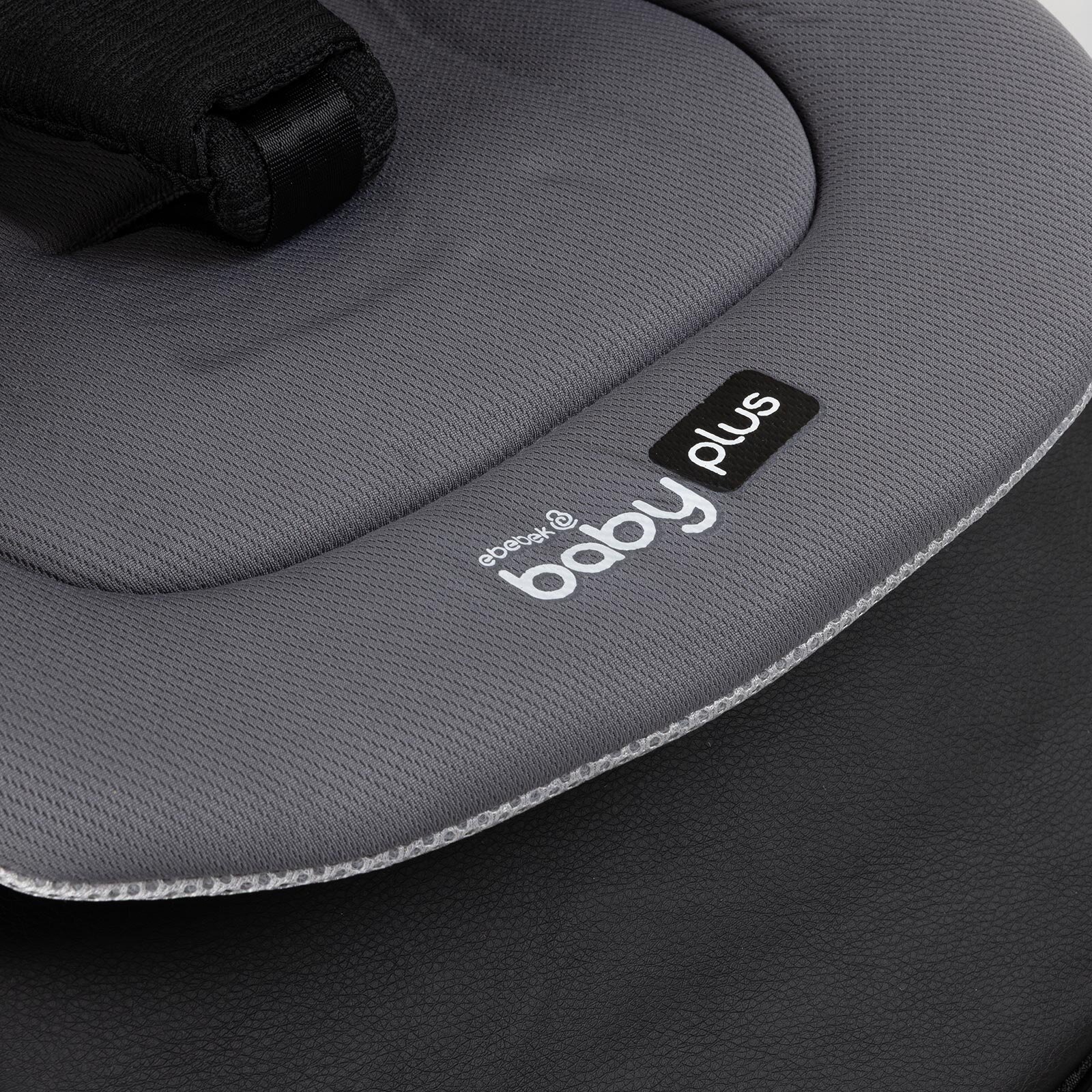 Snapjoy Travel Sistem Bebek Arabası Snapjoy Travel Sistem Bebek Arabası