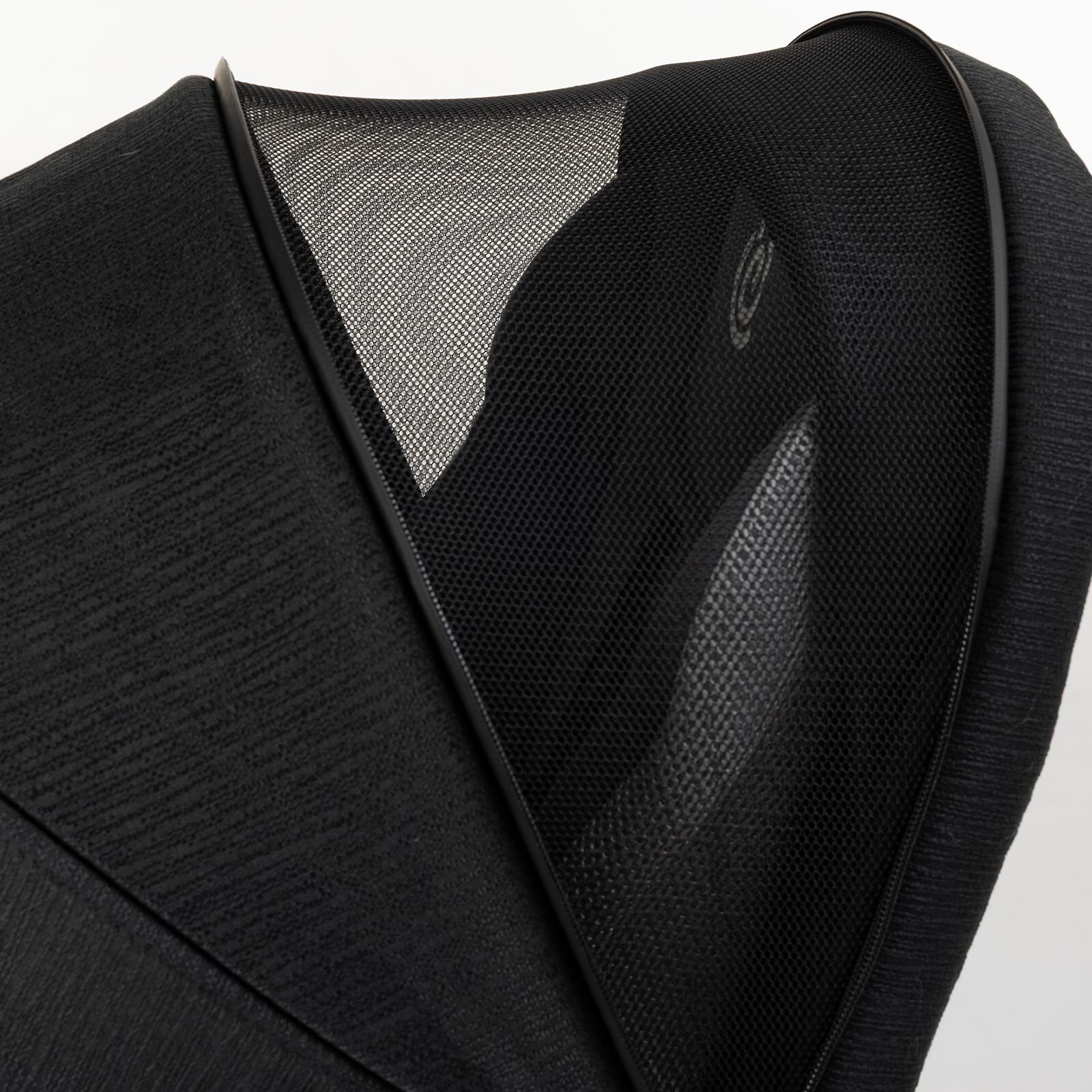 Snapjoy Travel Sistem Bebek Arabası Snapjoy Travel Sistem Bebek Arabası