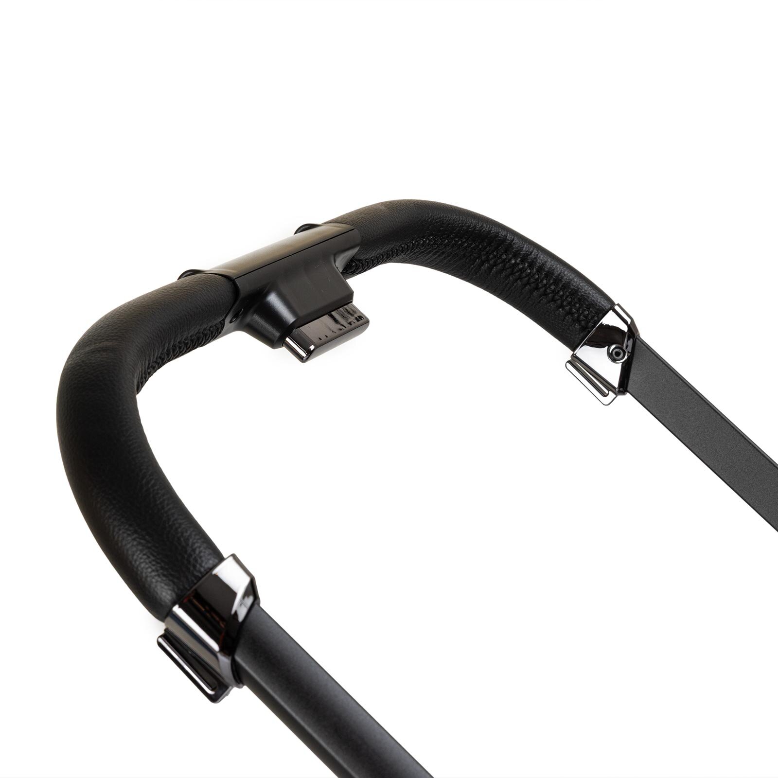 Snapjoy Travel Sistem Bebek Arabası Snapjoy Travel Sistem Bebek Arabası