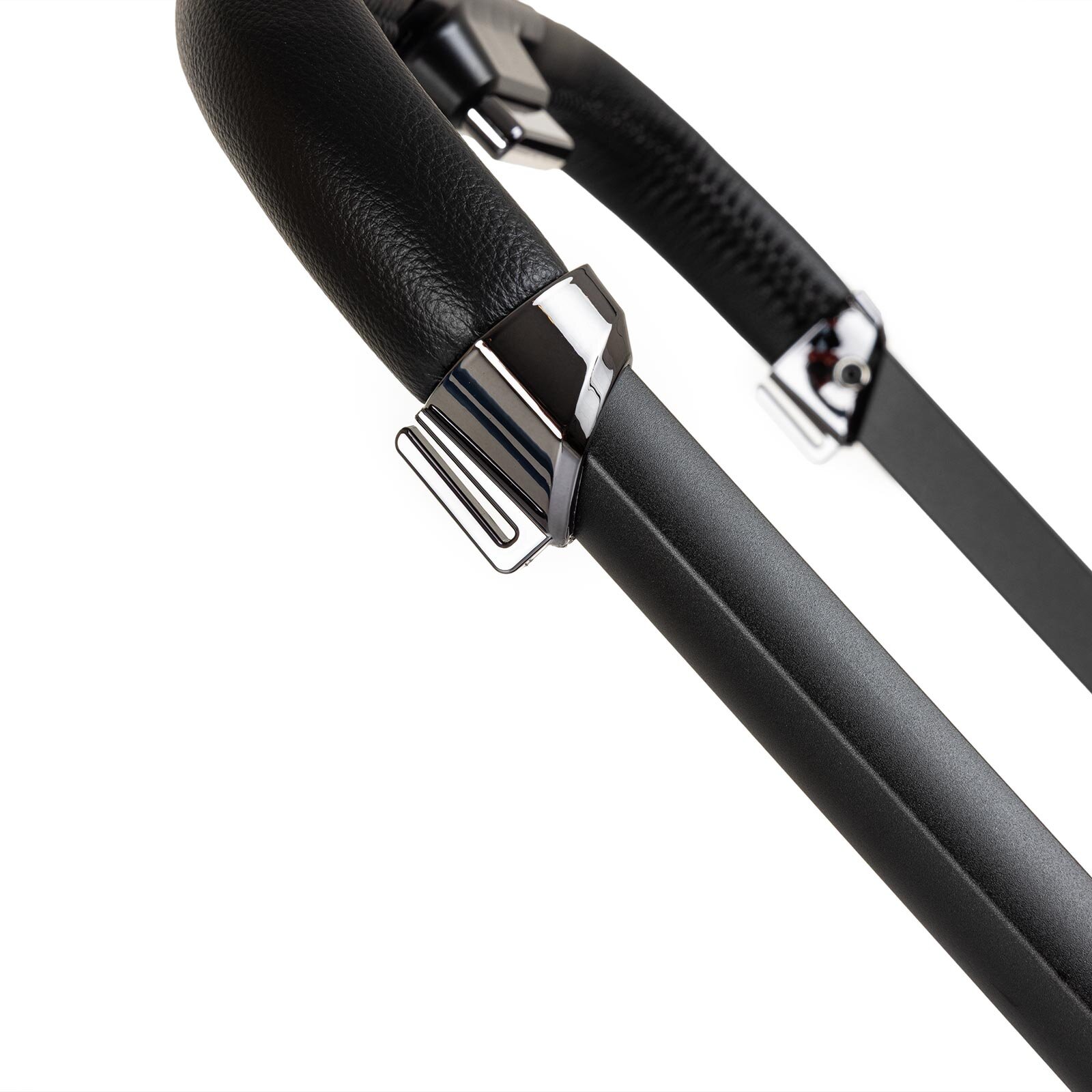 Snapjoy Travel Sistem Bebek Arabası Snapjoy Travel Sistem Bebek Arabası