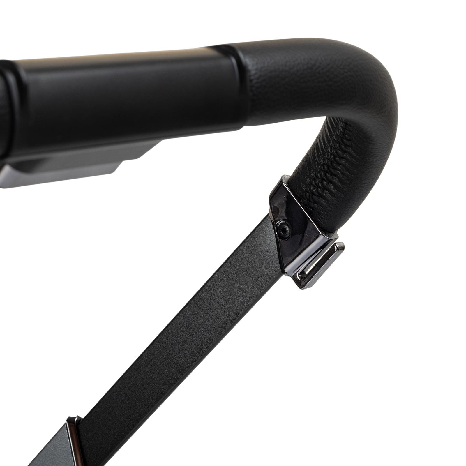 Snapjoy Travel Sistem Bebek Arabası Snapjoy Travel Sistem Bebek Arabası