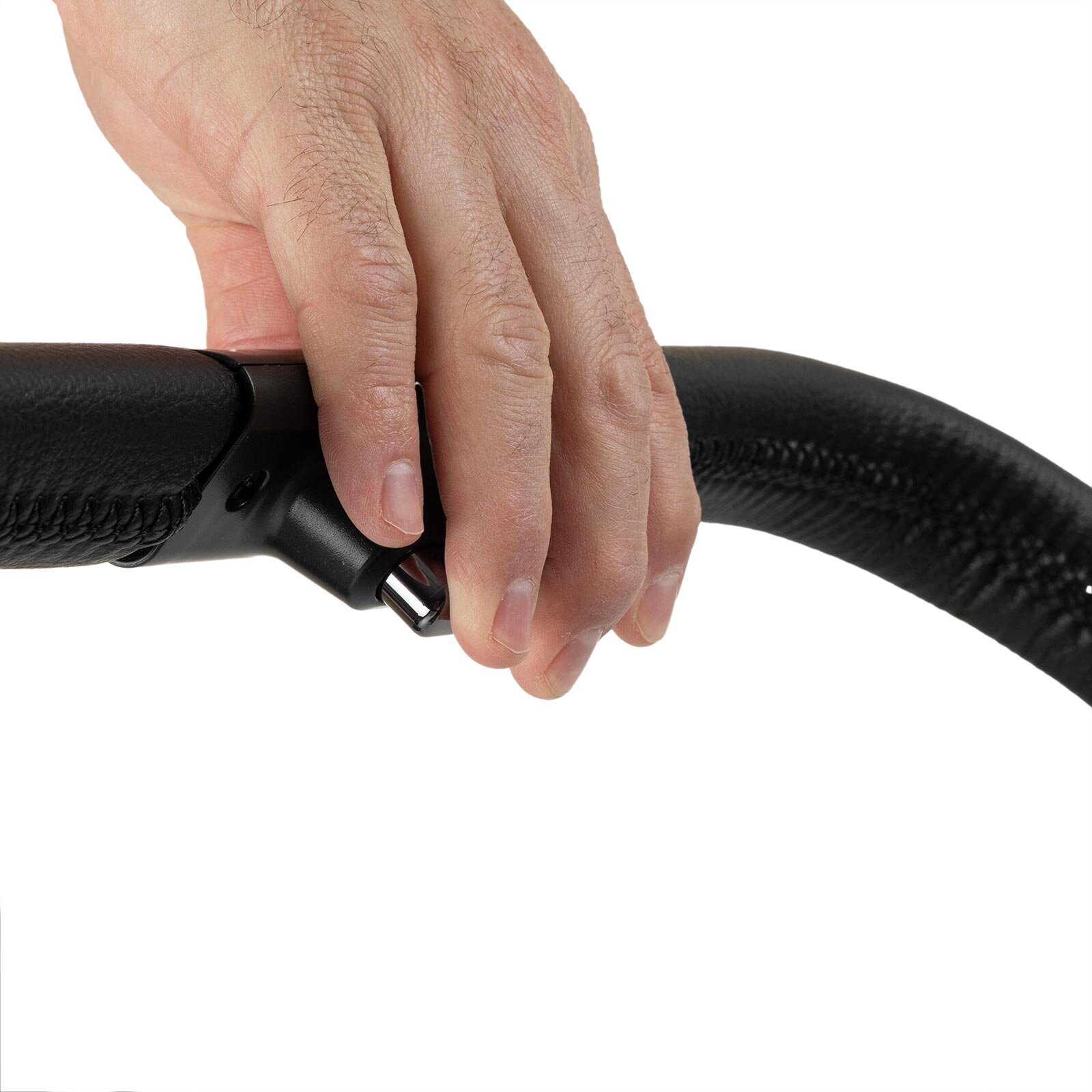 Snapjoy Travel Sistem Bebek Arabası Snapjoy Travel Sistem Bebek Arabası