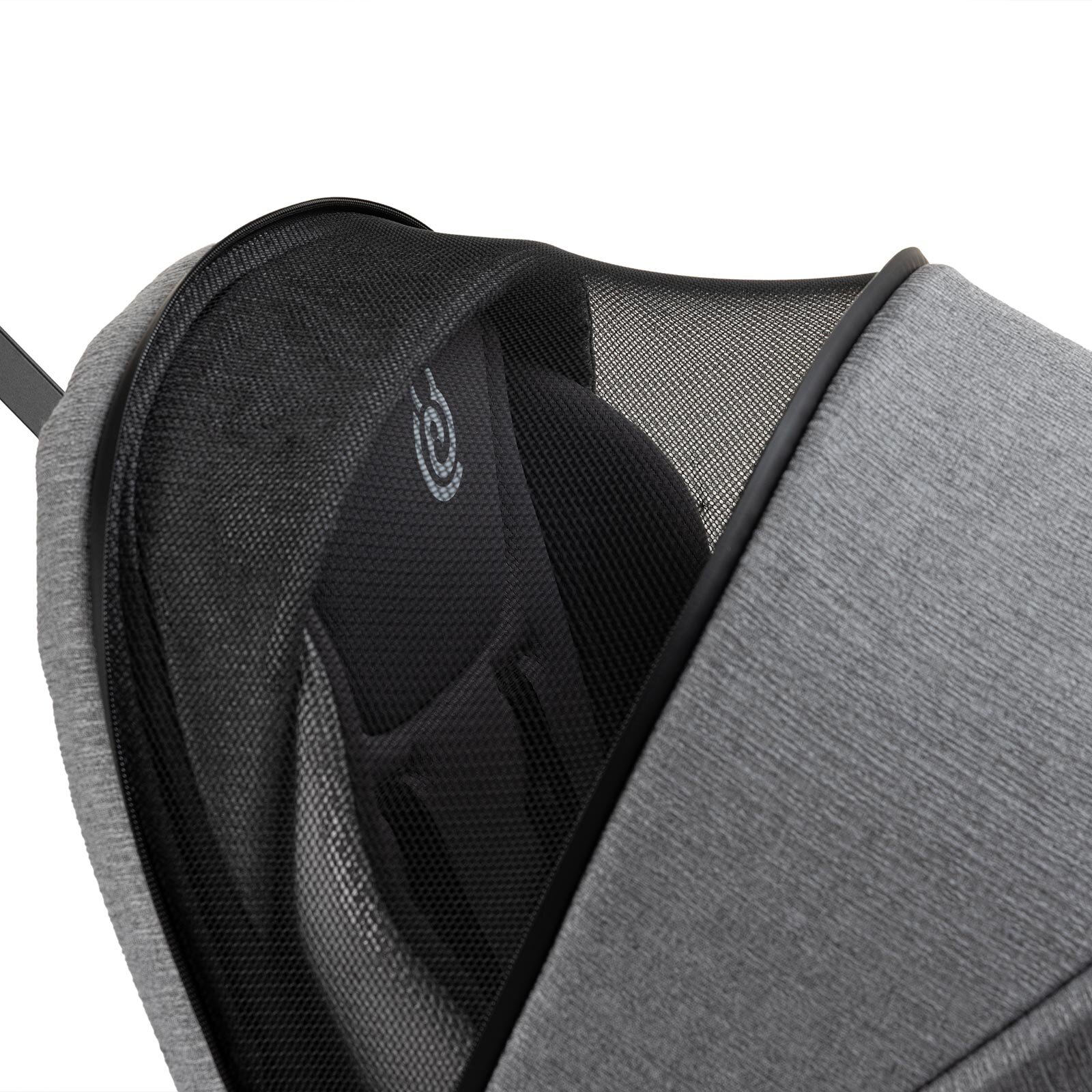 Snapjoy Travel Sistem Bebek Arabası Snapjoy Travel Sistem Bebek Arabası