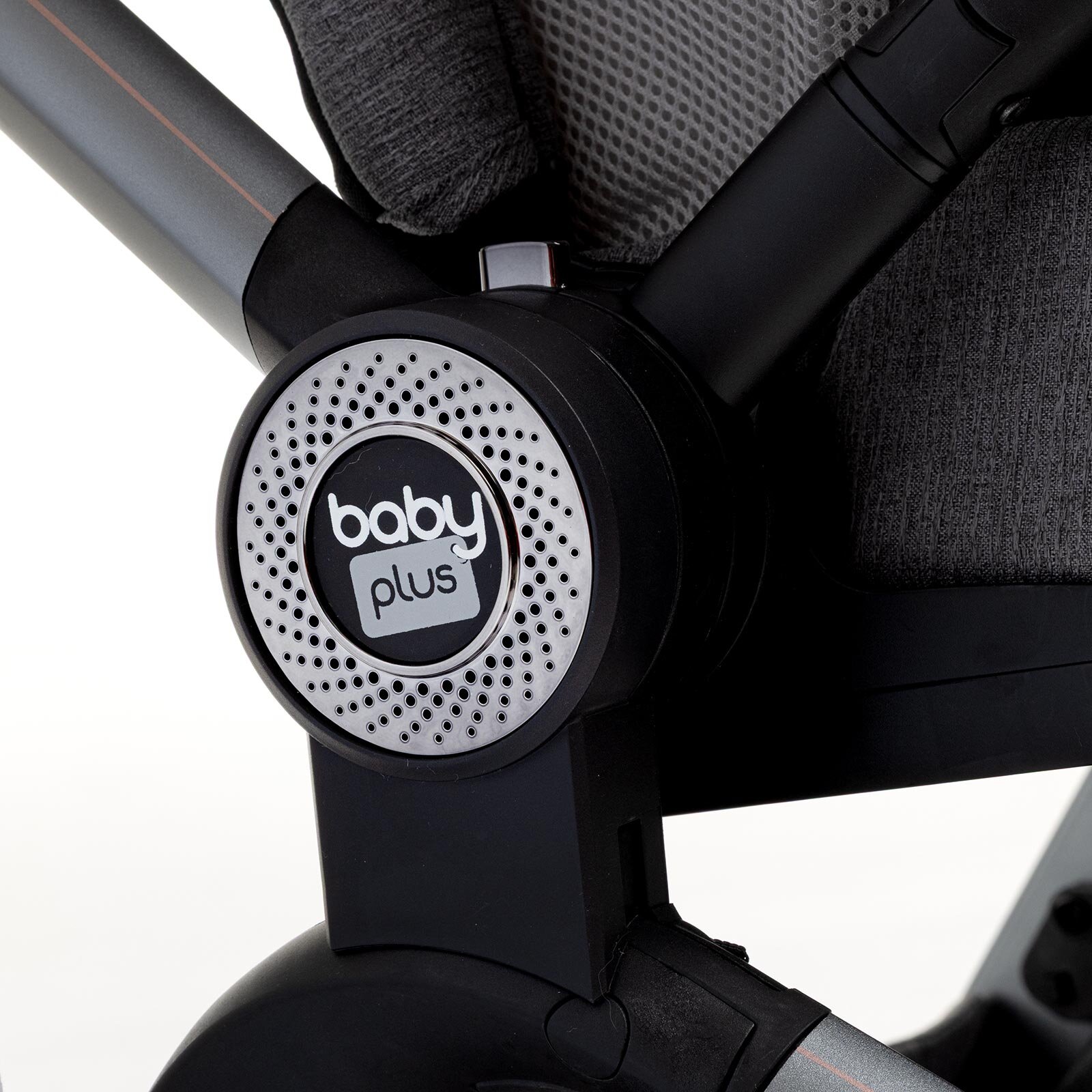 Snapjoy Travel Sistem Bebek Arabası Snapjoy Travel Sistem Bebek Arabası