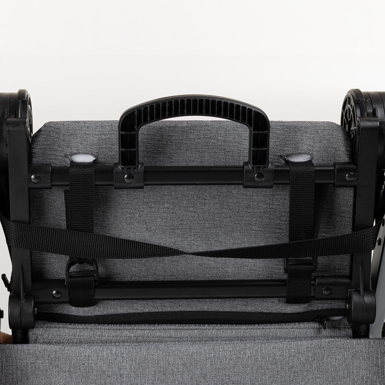 Snapjoy Travel Sistem Bebek Arabası Snapjoy Travel Sistem Bebek Arabası