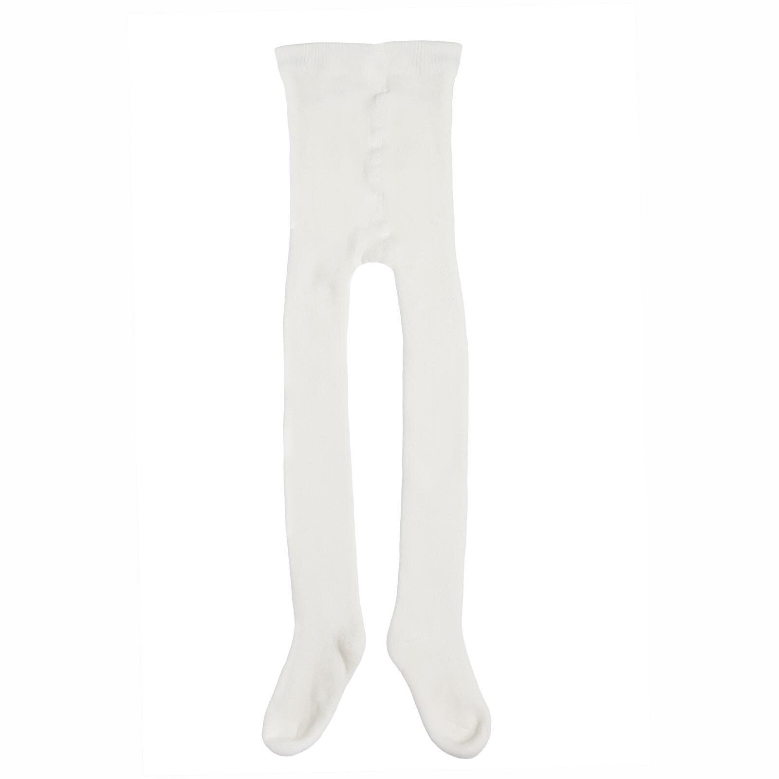 Kız Havlu Külotlu Çorap Kız Bebek